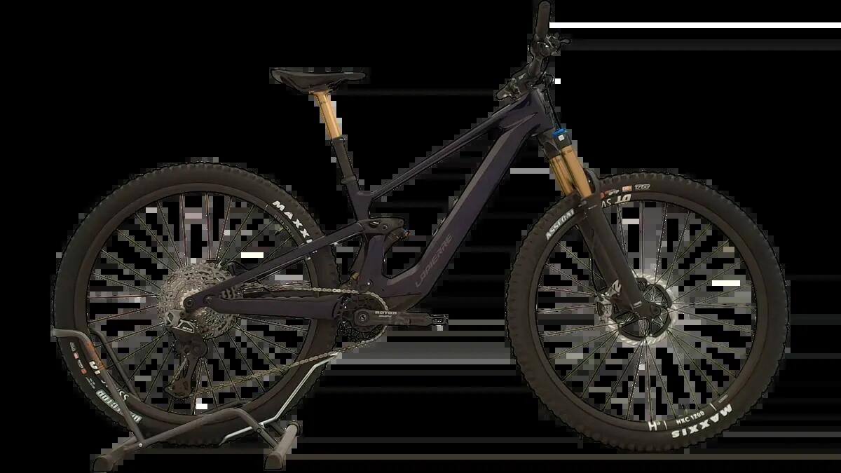 LAPIERRE picture
