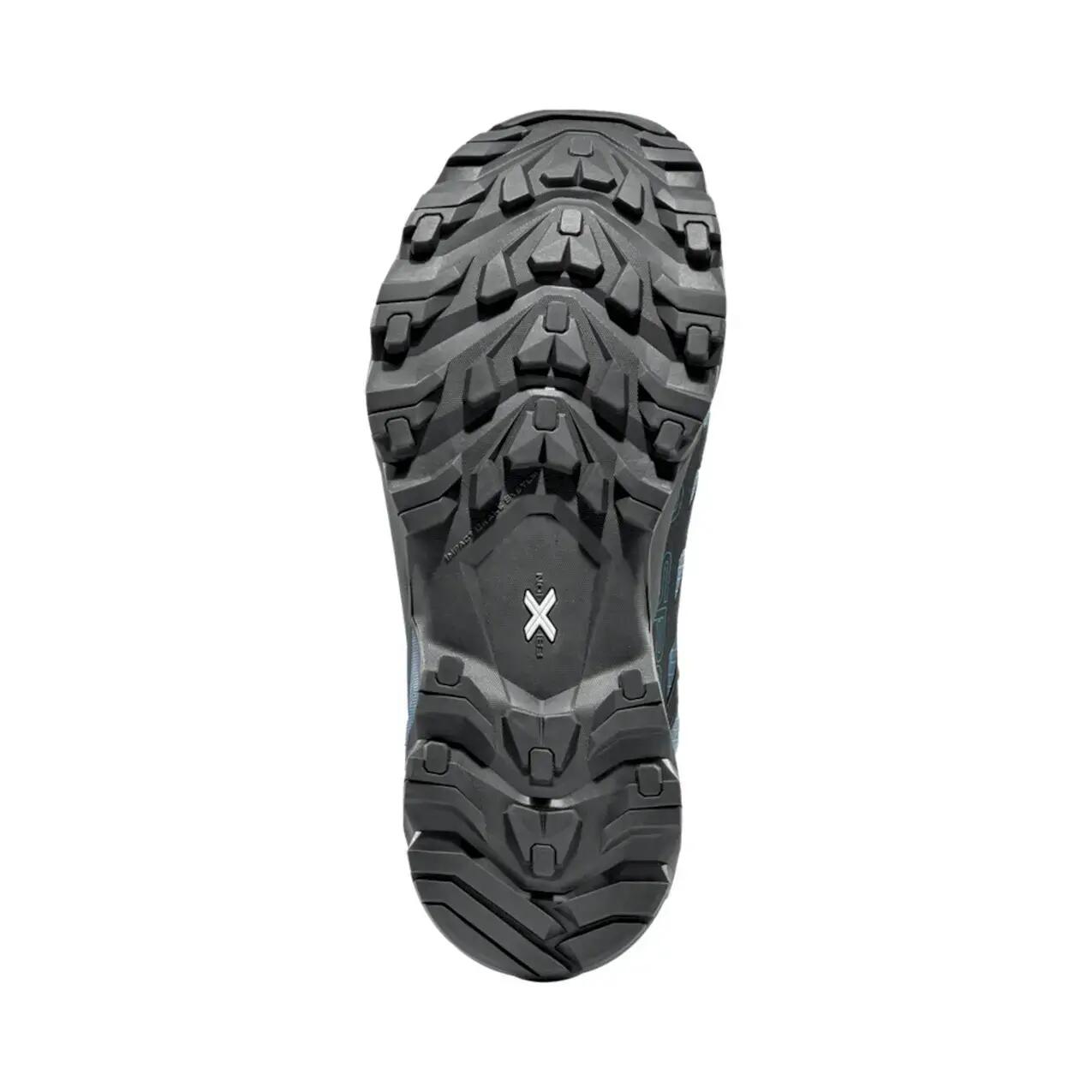 Scarpe trail running da donna La Sportiva Ultra Raptor 3 2/7