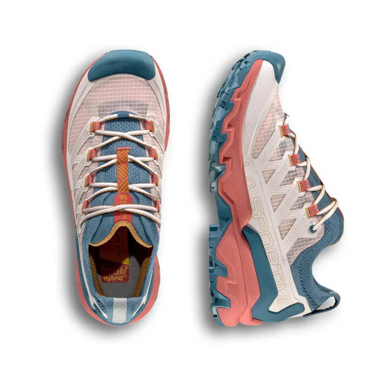 Chaussures de trail femme La Sportiva Ultra Raptor 3 3/7