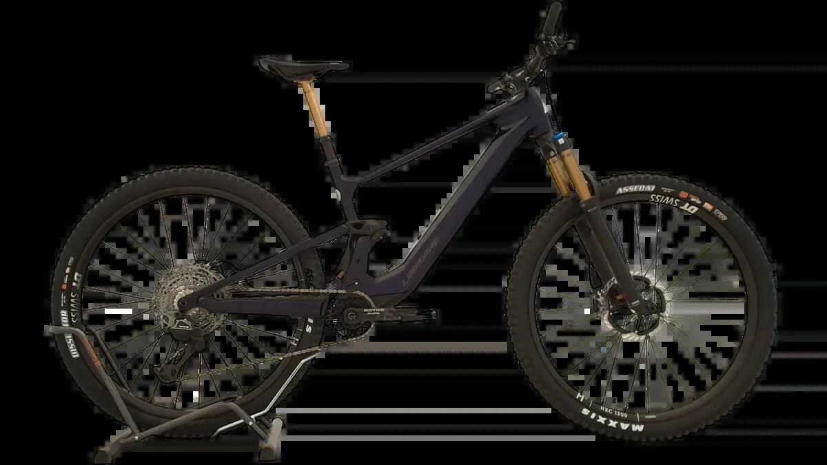 LAPIERRE picture