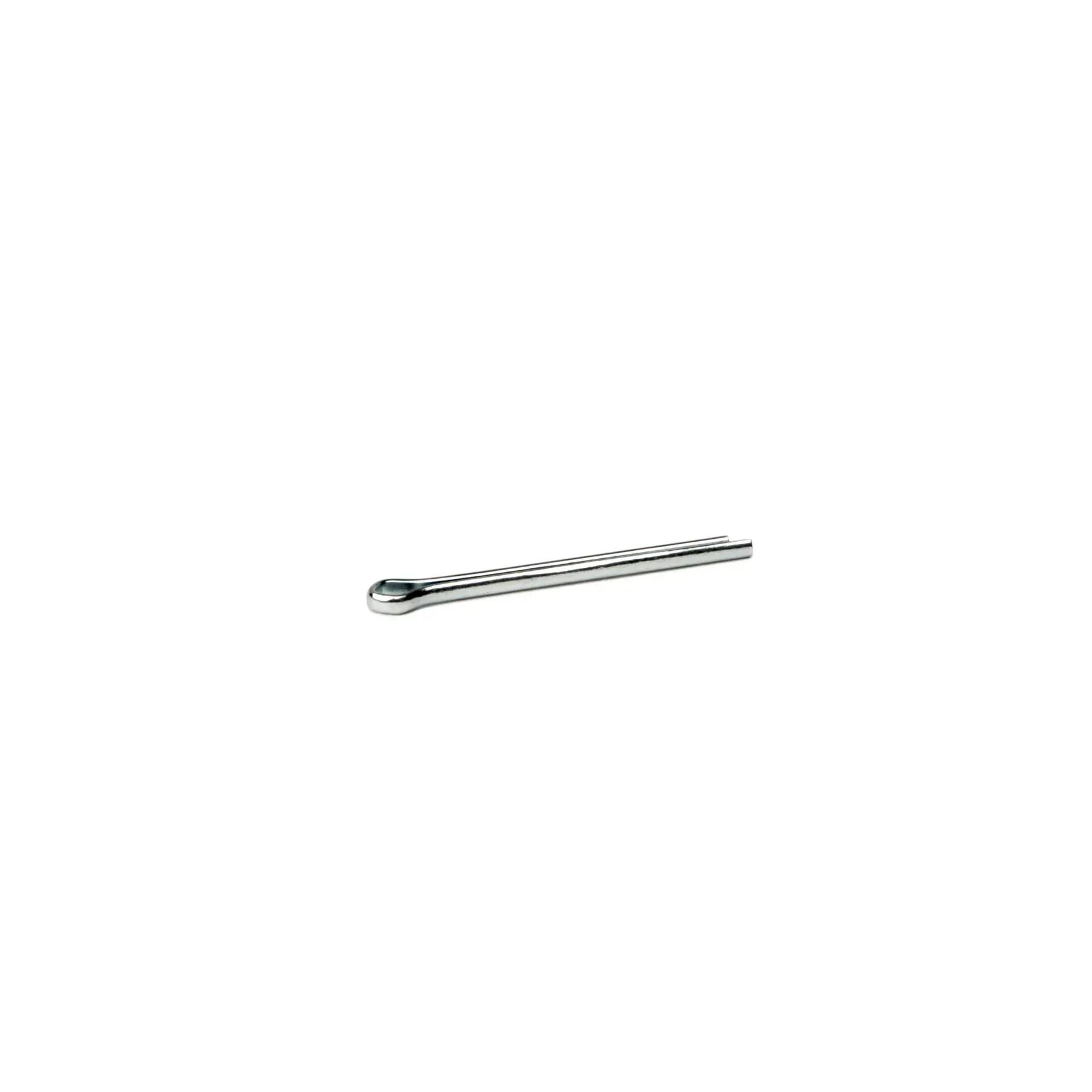 Elvedes 6891MC Schijfremblokjes Medium (10 paar) 4/5