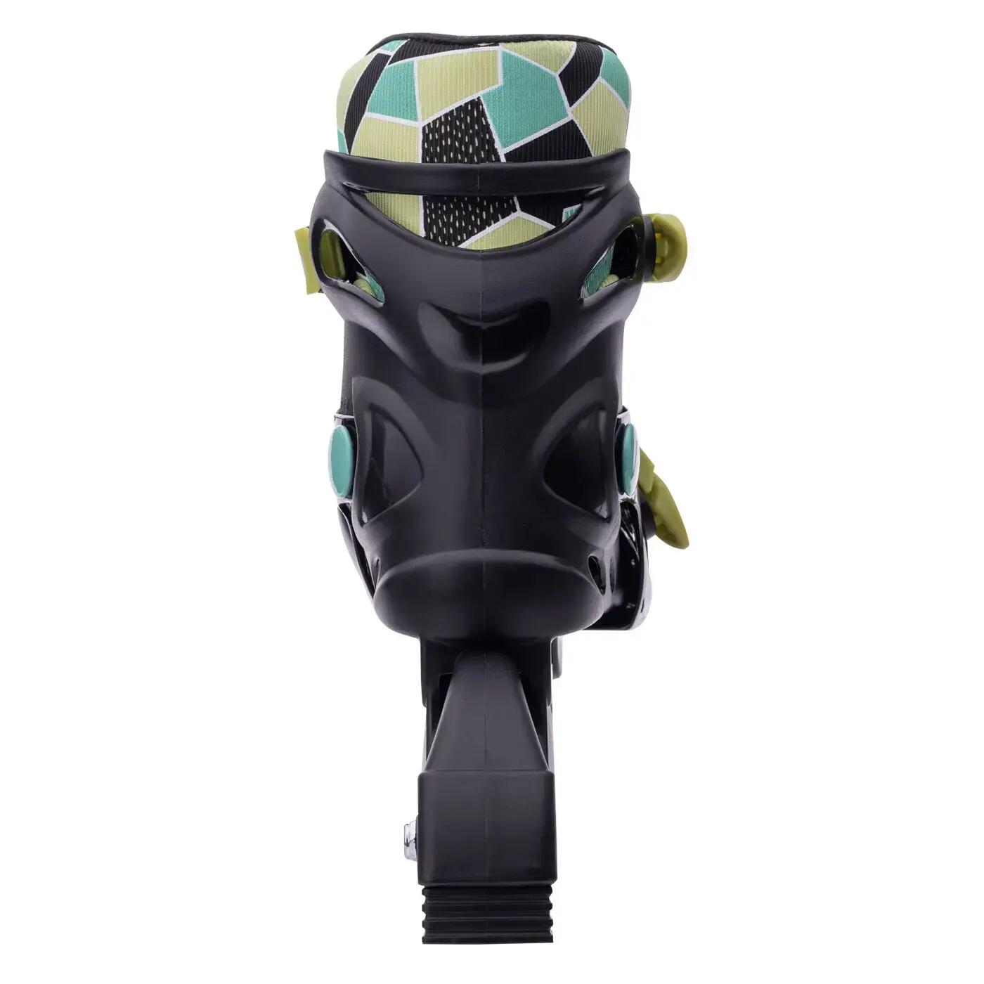 Rollers enfant Martes Essentials Dirion 3/4