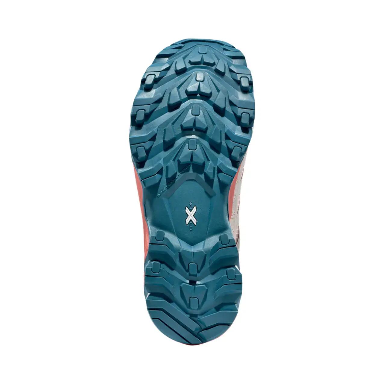 Chaussures de trail femme La Sportiva Ultra Raptor 3 2/7