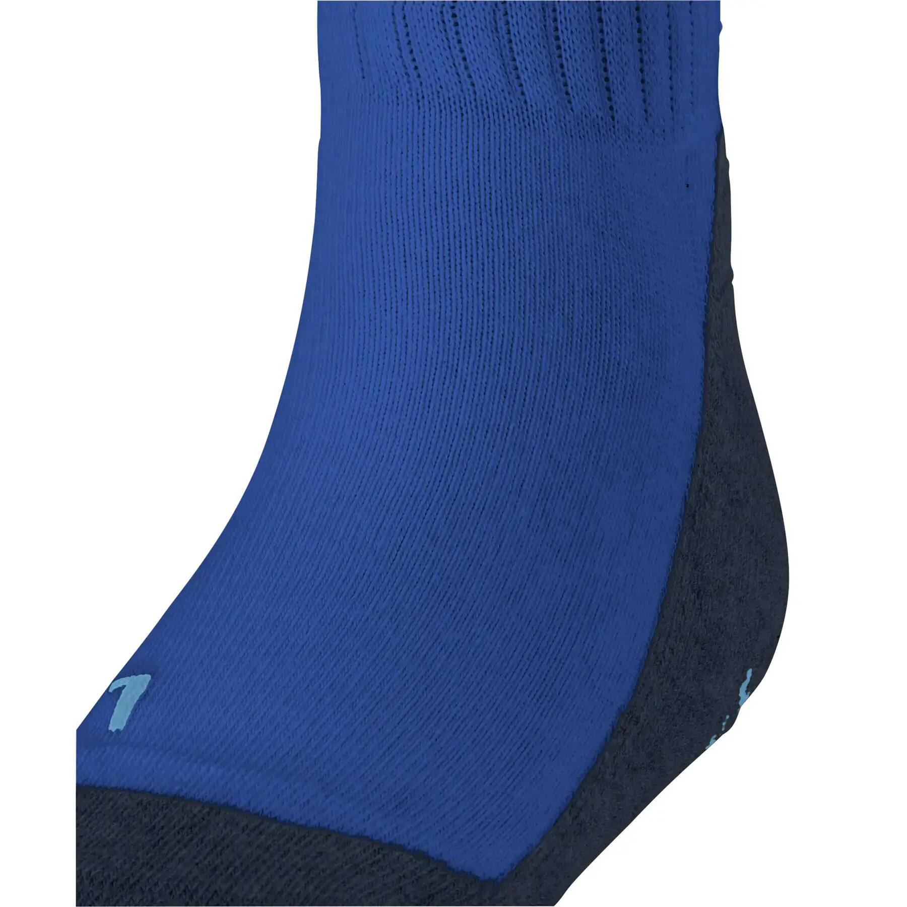 Calze bambino Falke Active Everyday 5/5