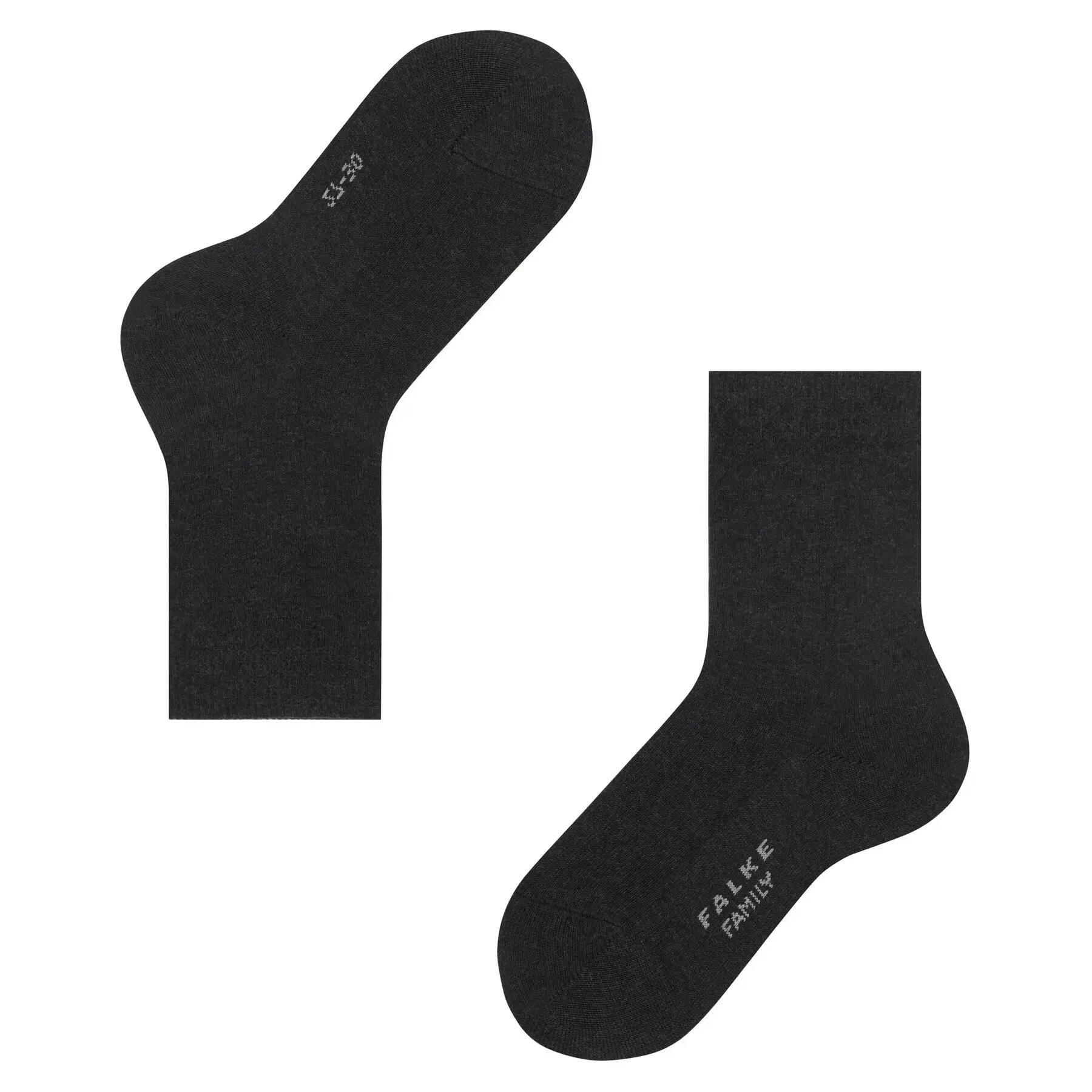 Calze bambino Falke Family 5/5