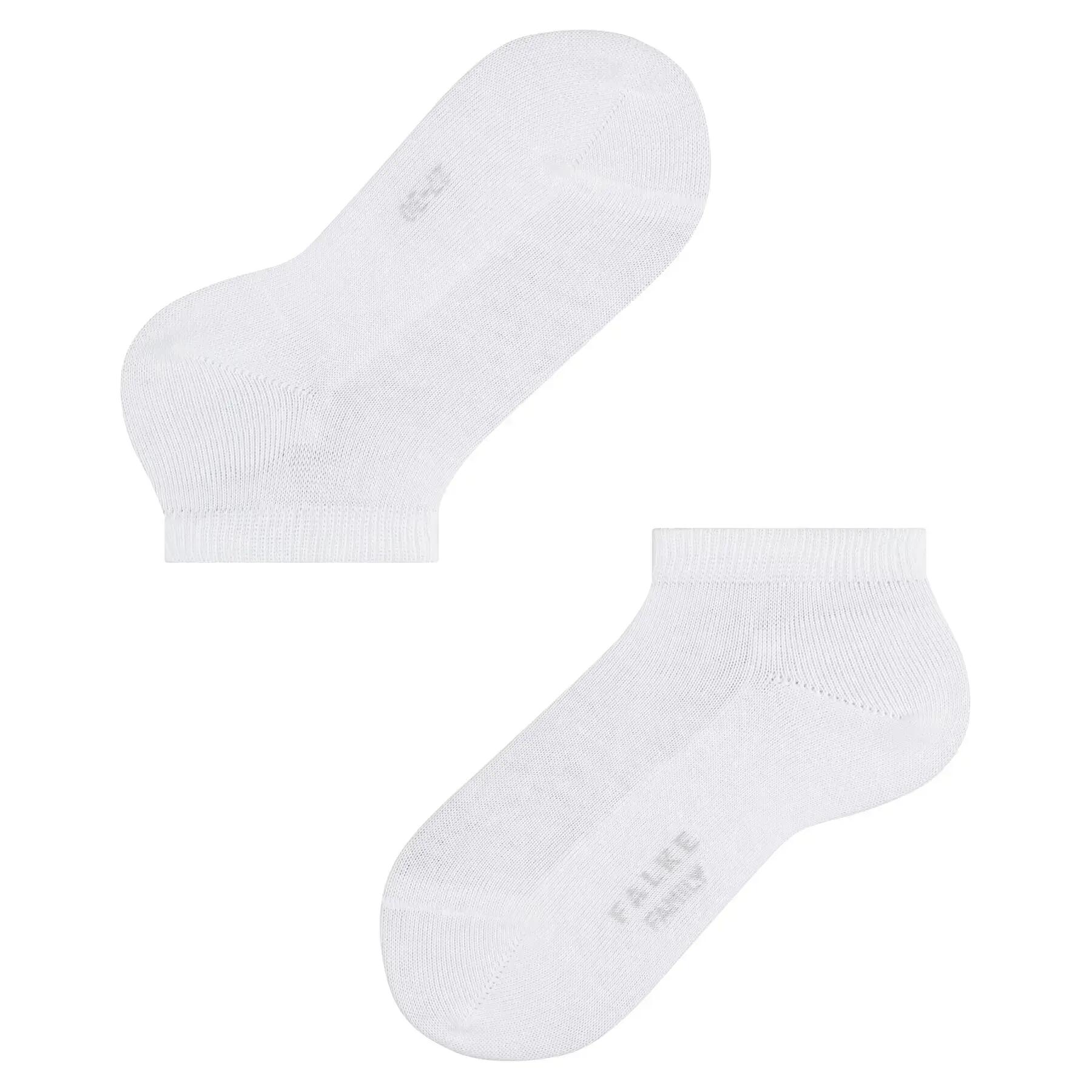 Calze bambino Falke Family 5/5
