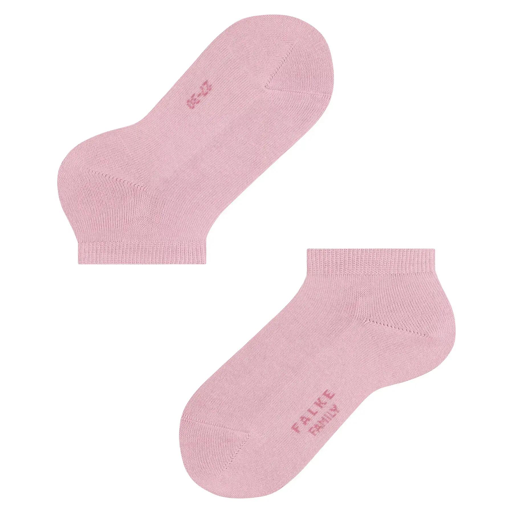 Calze bambino Falke Family 5/9