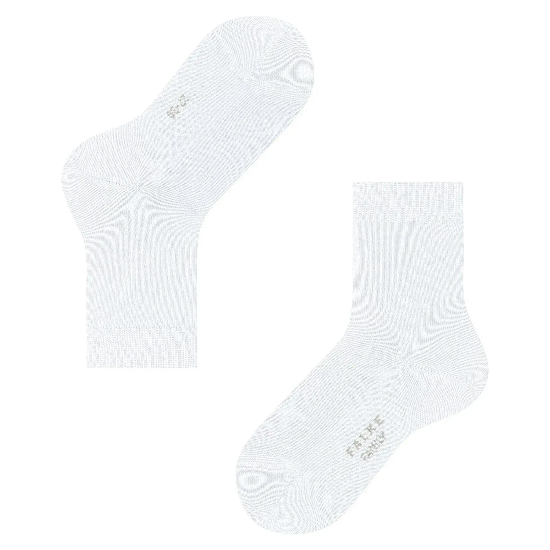 Falke Kinder Socken Family SO 12998 5/5