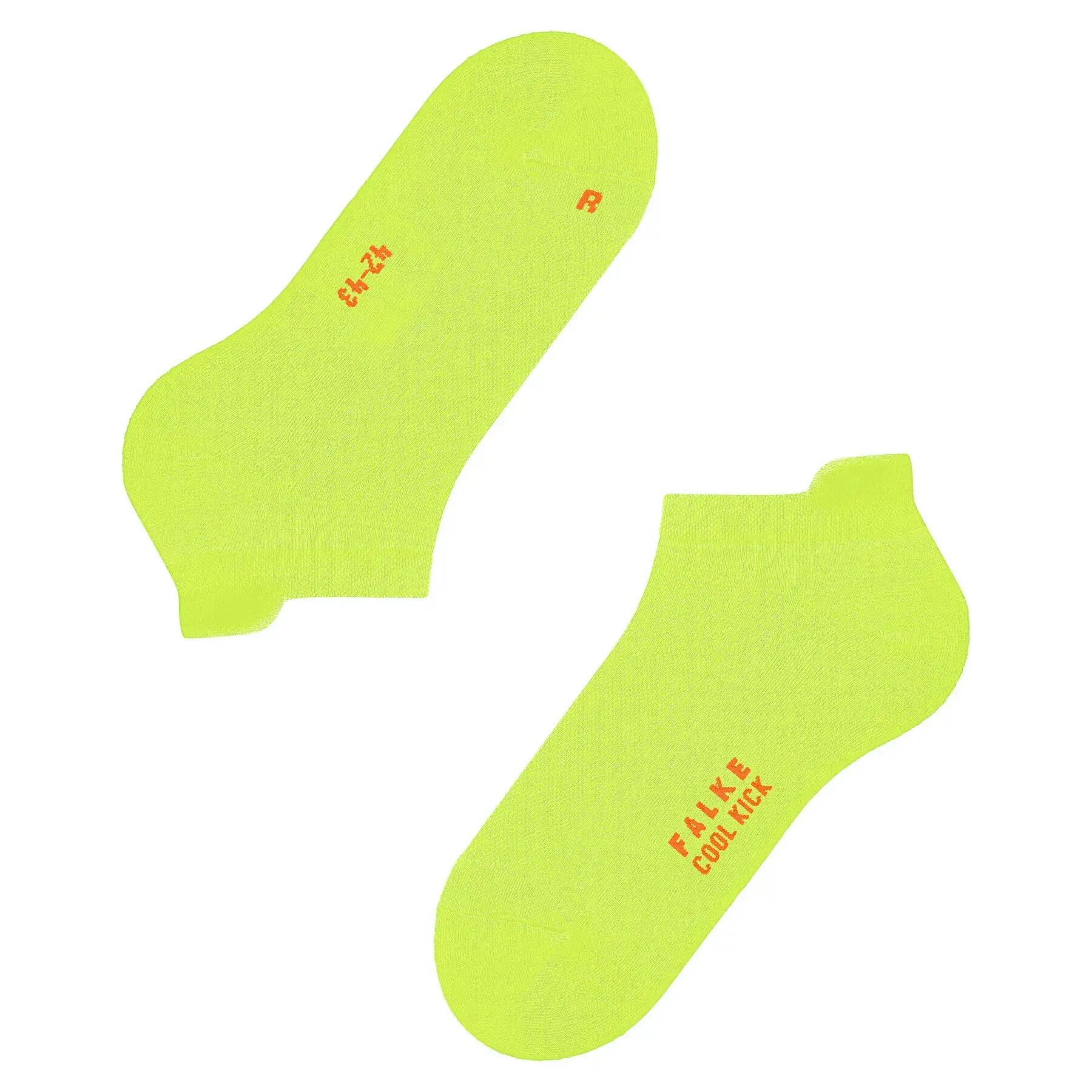 Calzini Unisex Confezione da 1 Stretch 5/5