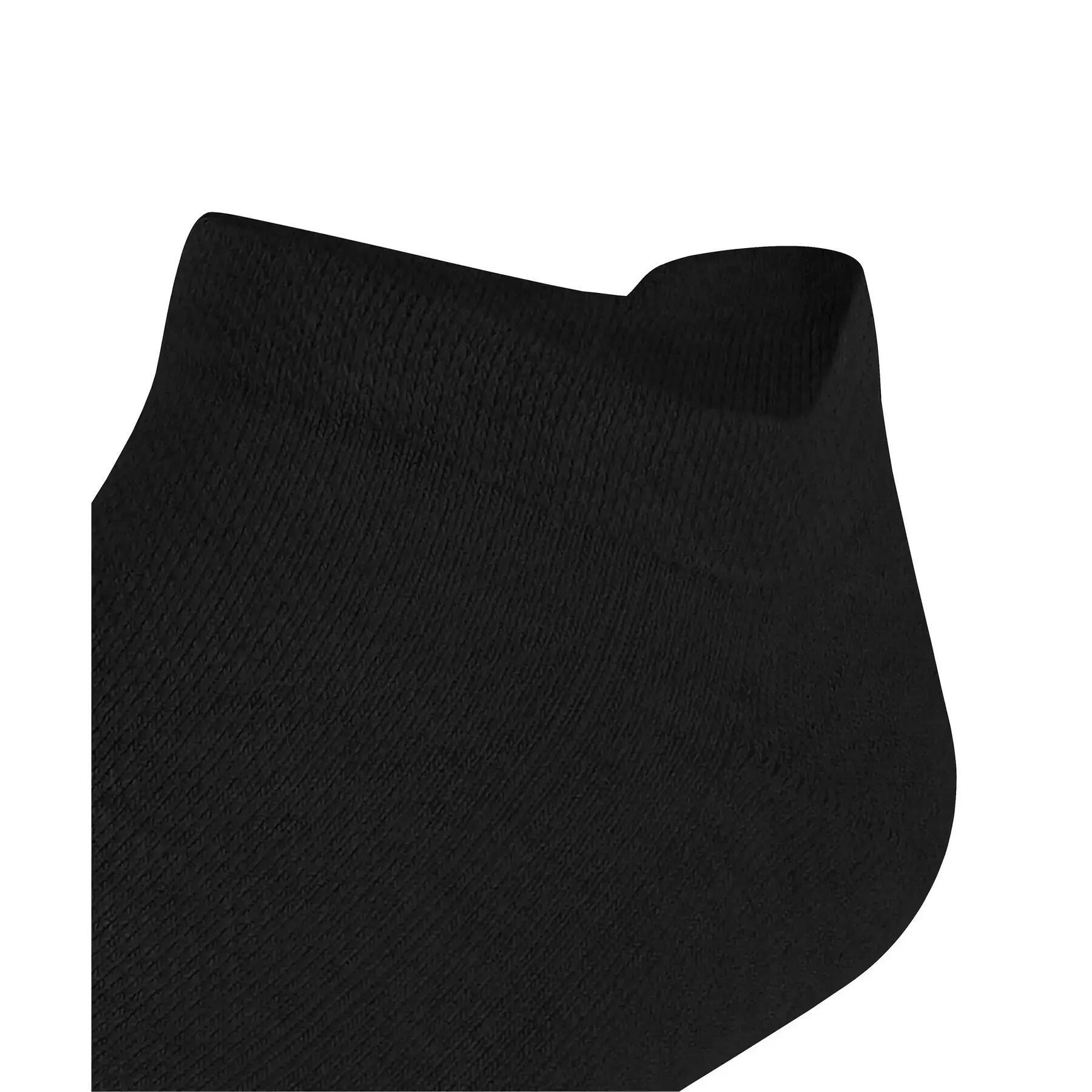 Falke Kinder Socken Cool Kick SN 12286 5/5