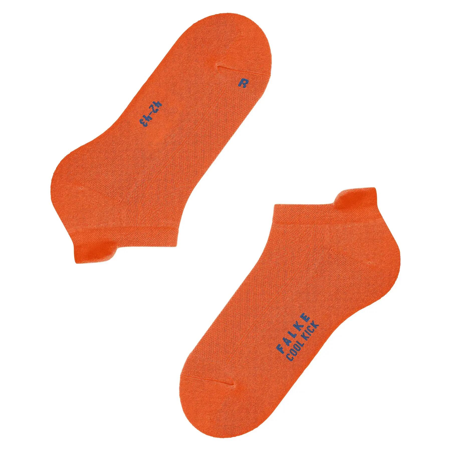 calzini Falke Cool Kick 5/9