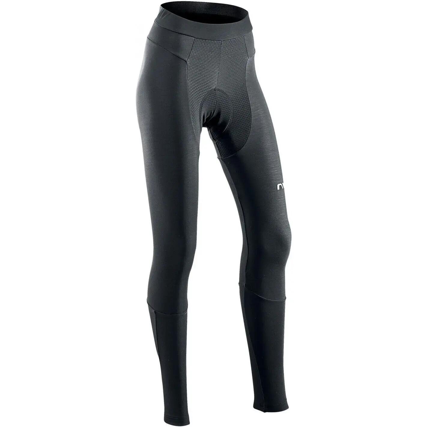 Cuissard femme Northwave Active MS 1/2
