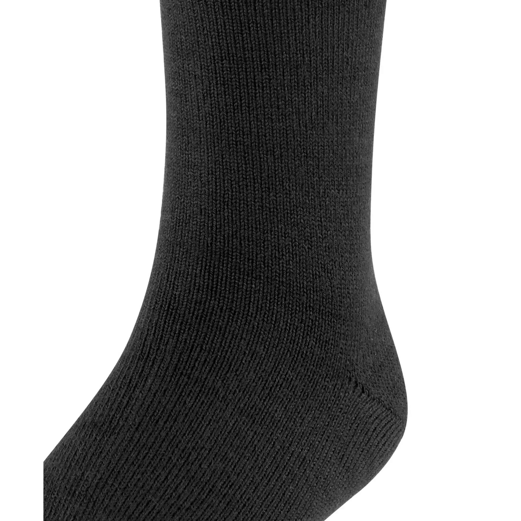 Calze in lana merino per bambino Falke Comfort 5/5