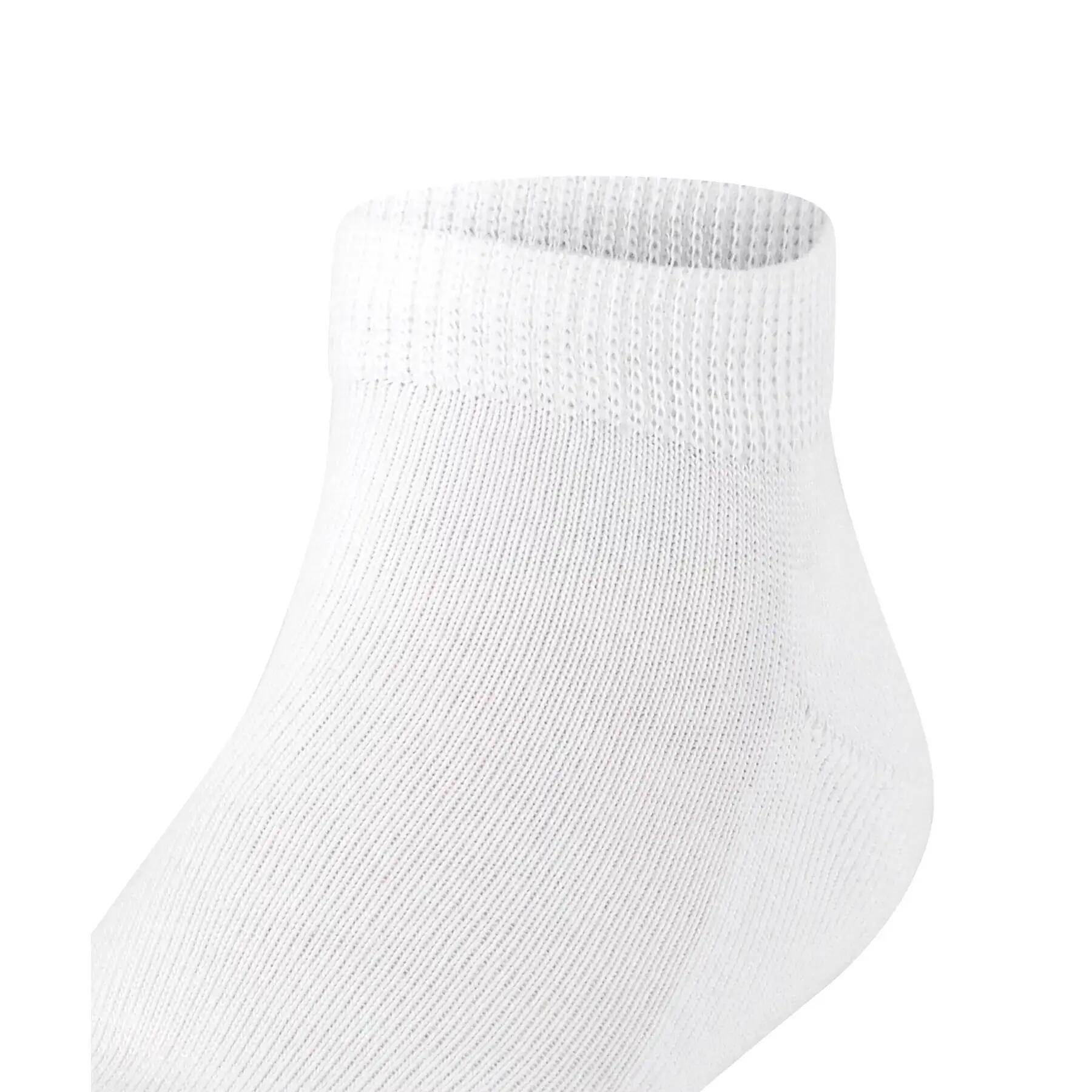 Calze bambino Falke Family 4/5