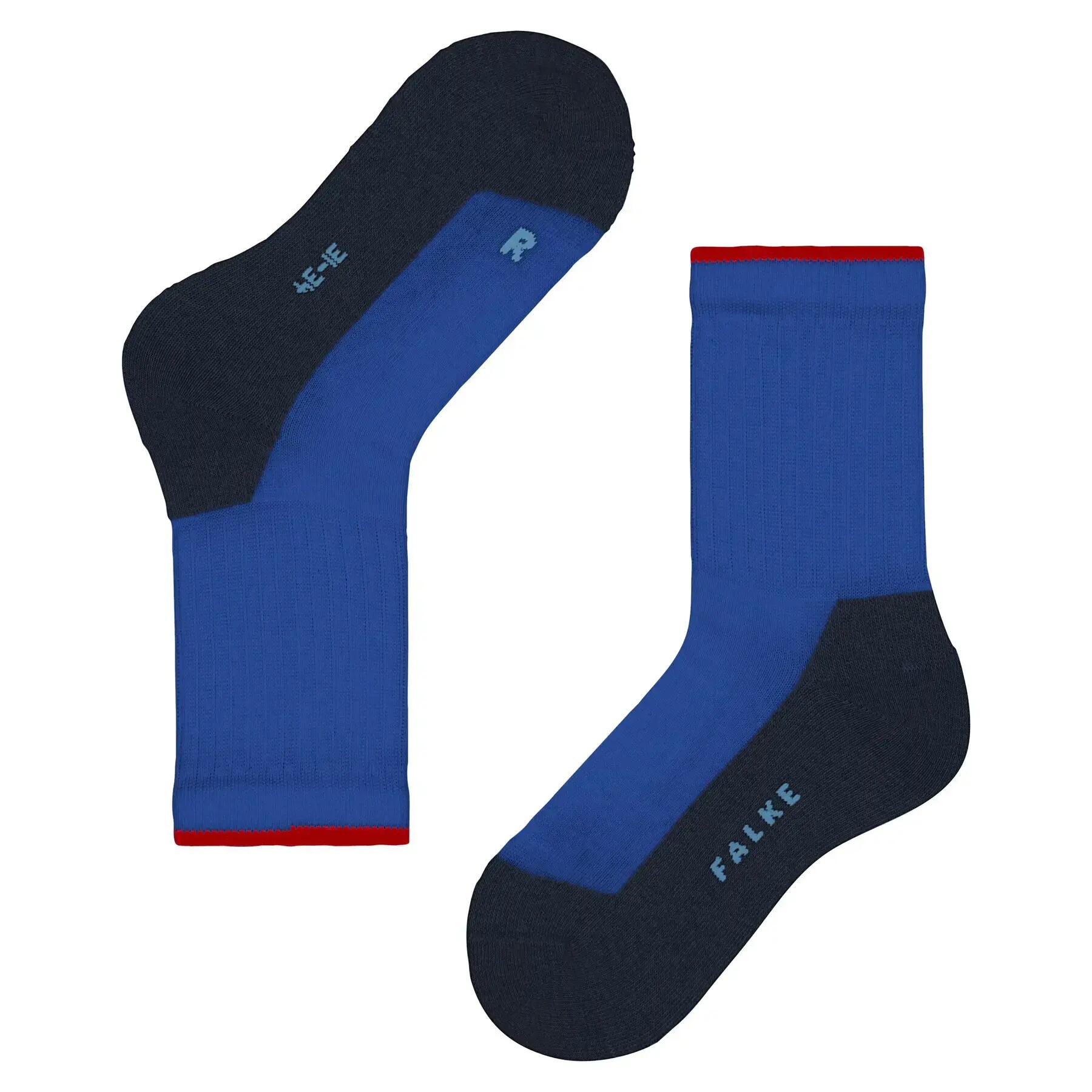 Calze bambino Falke Active Everyday 4/5