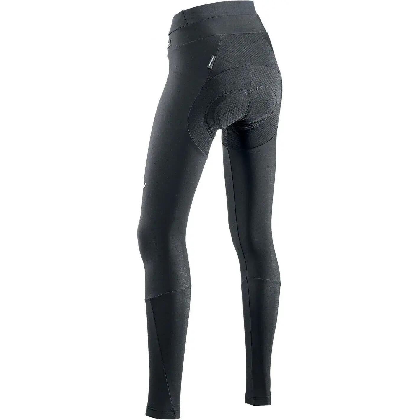 Cuissard femme Northwave Active MS 2/2