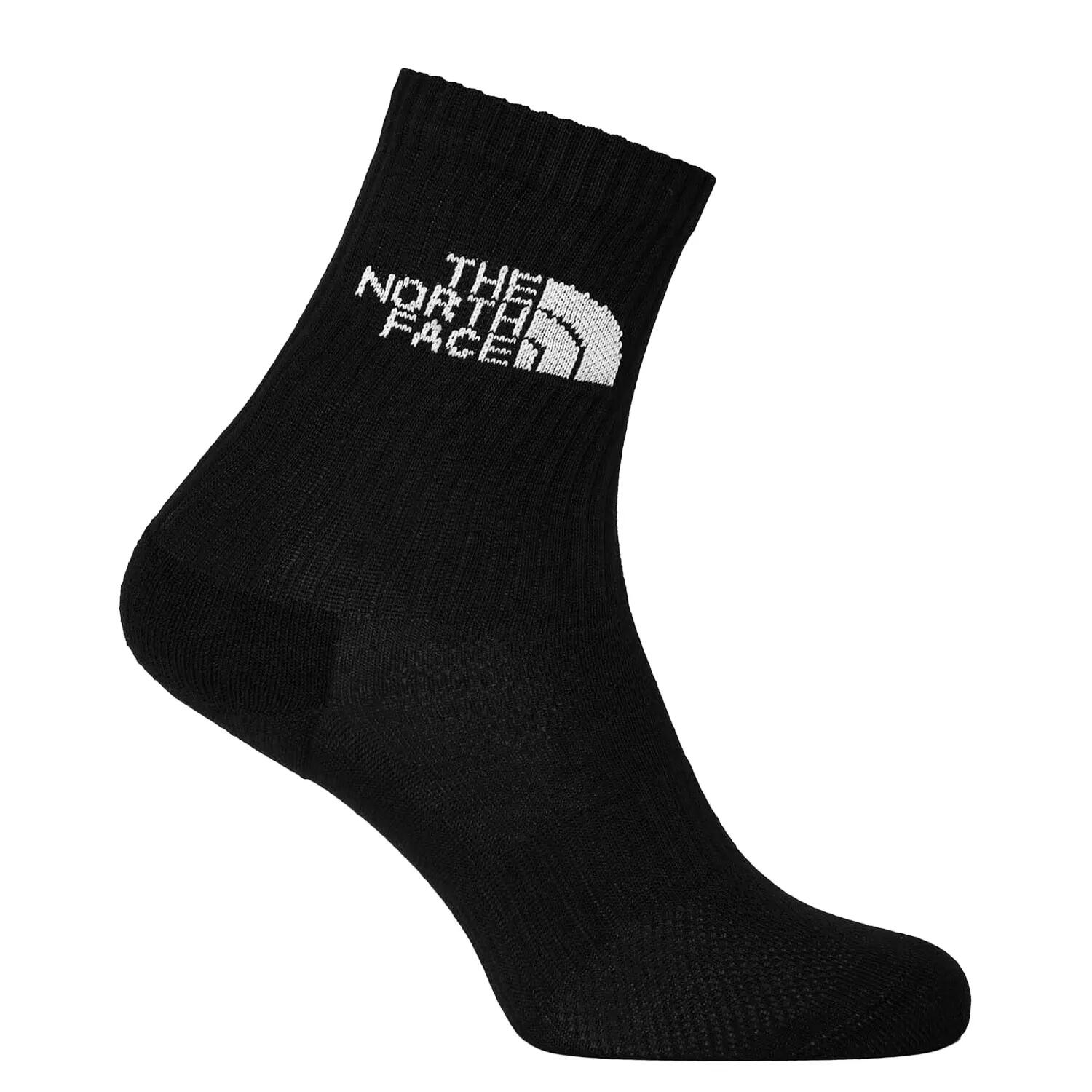 THE NORTH FACE picture