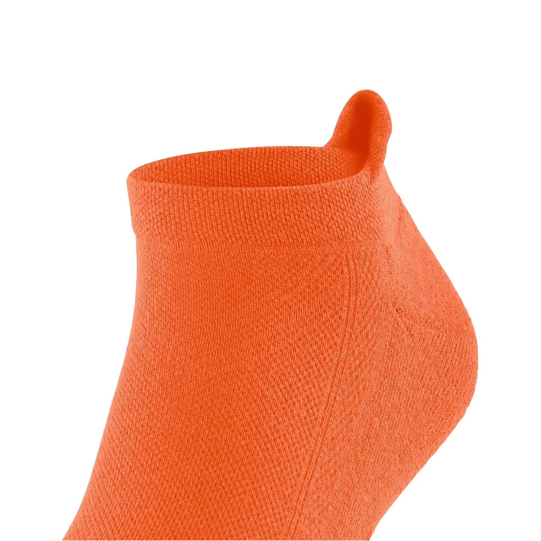 calzini Falke Cool Kick 4/9