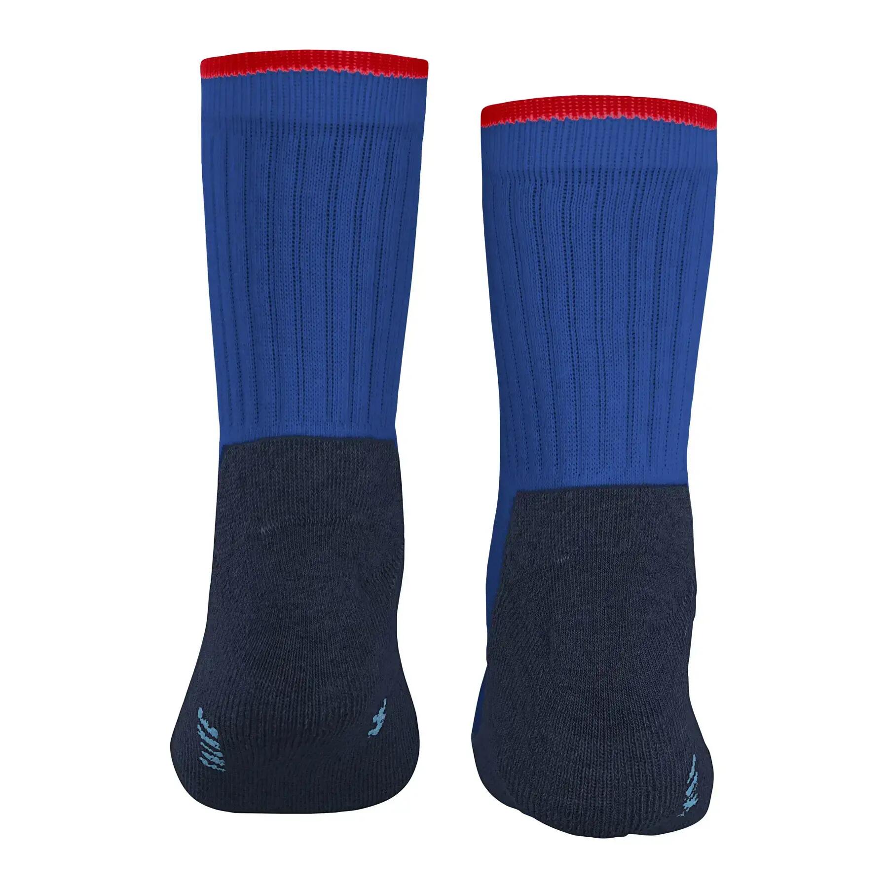 Calze bambino Falke Active Everyday 3/5