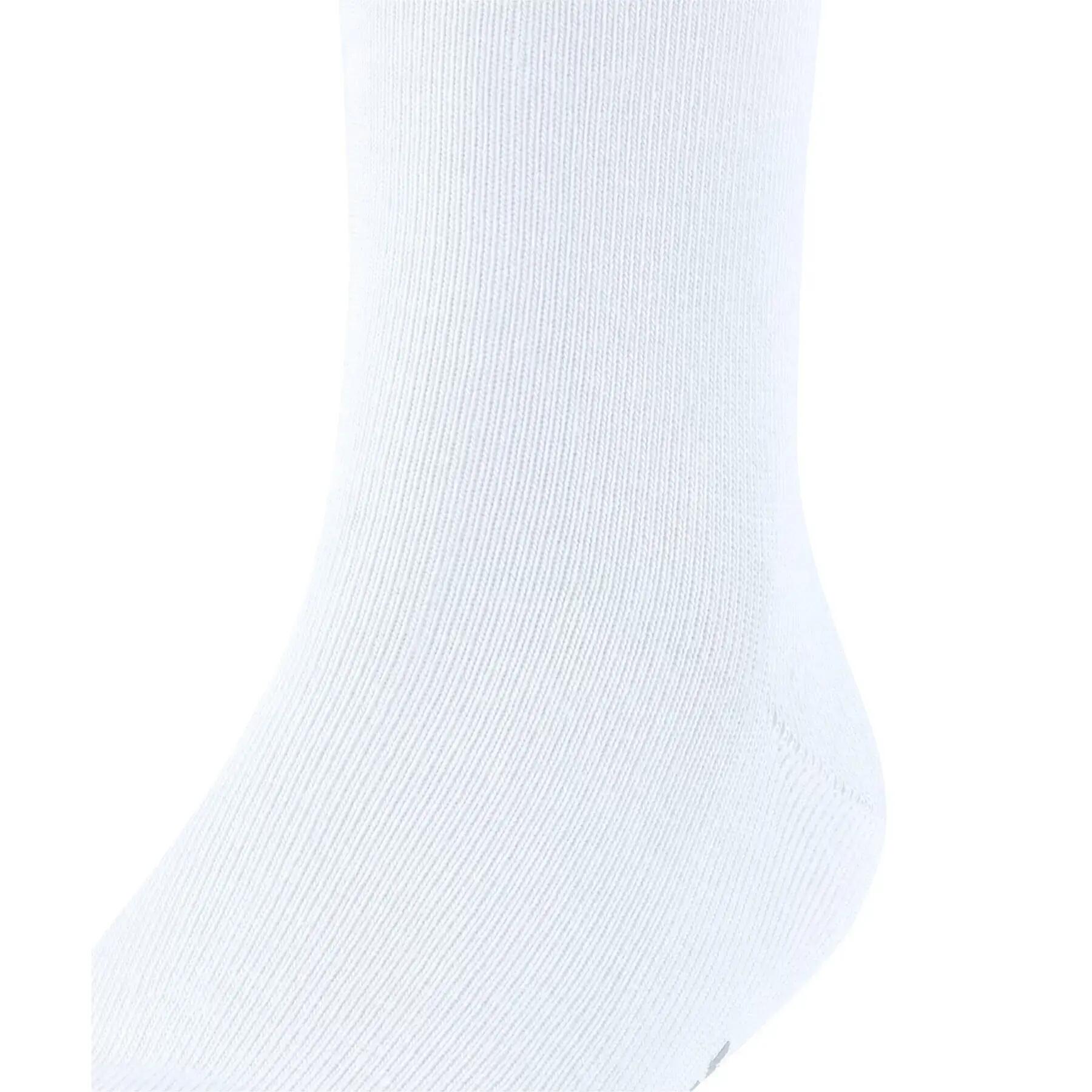 Falke Kinder Socken Family SO 12998 4/5