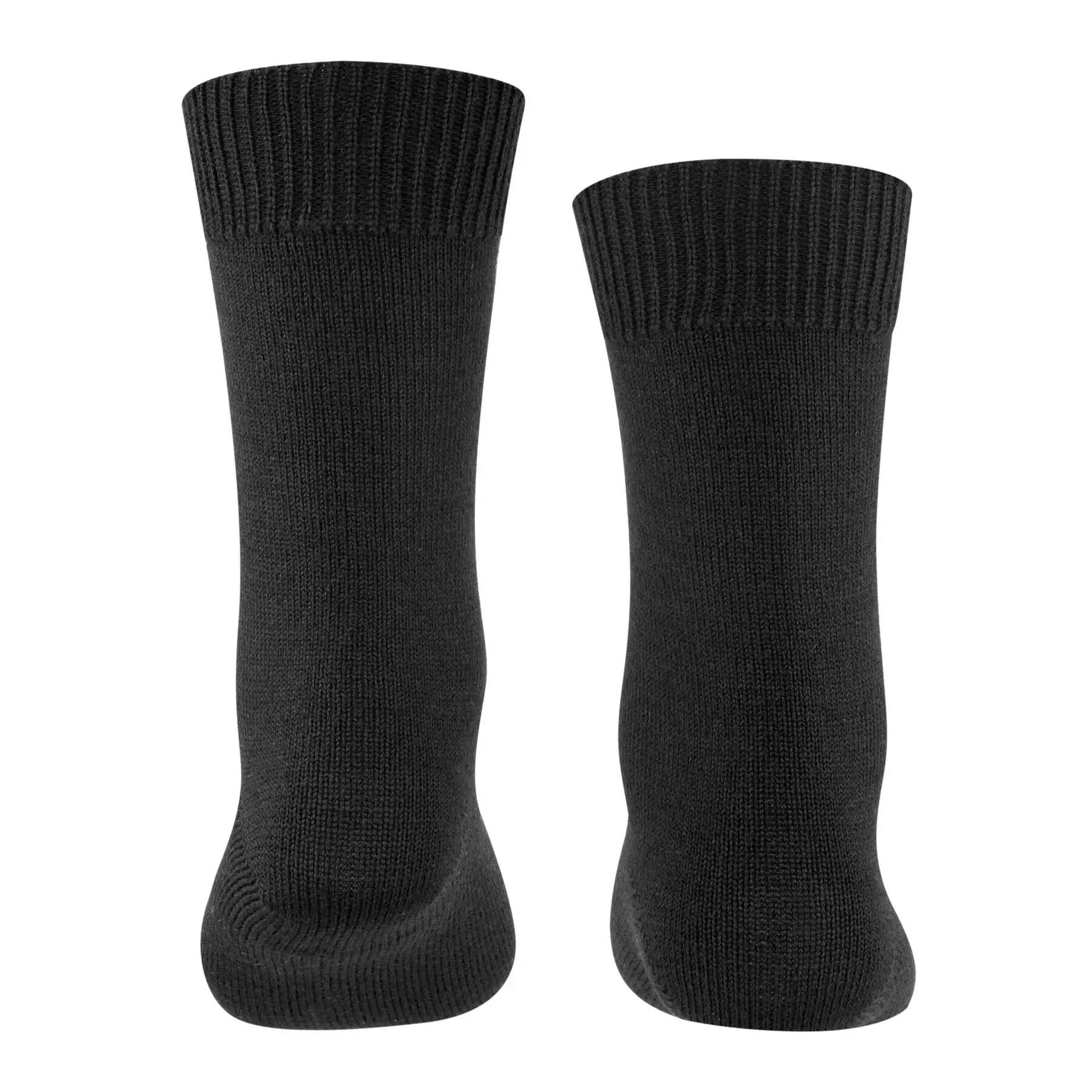 Calze in lana merino per bambino Falke Comfort 3/5