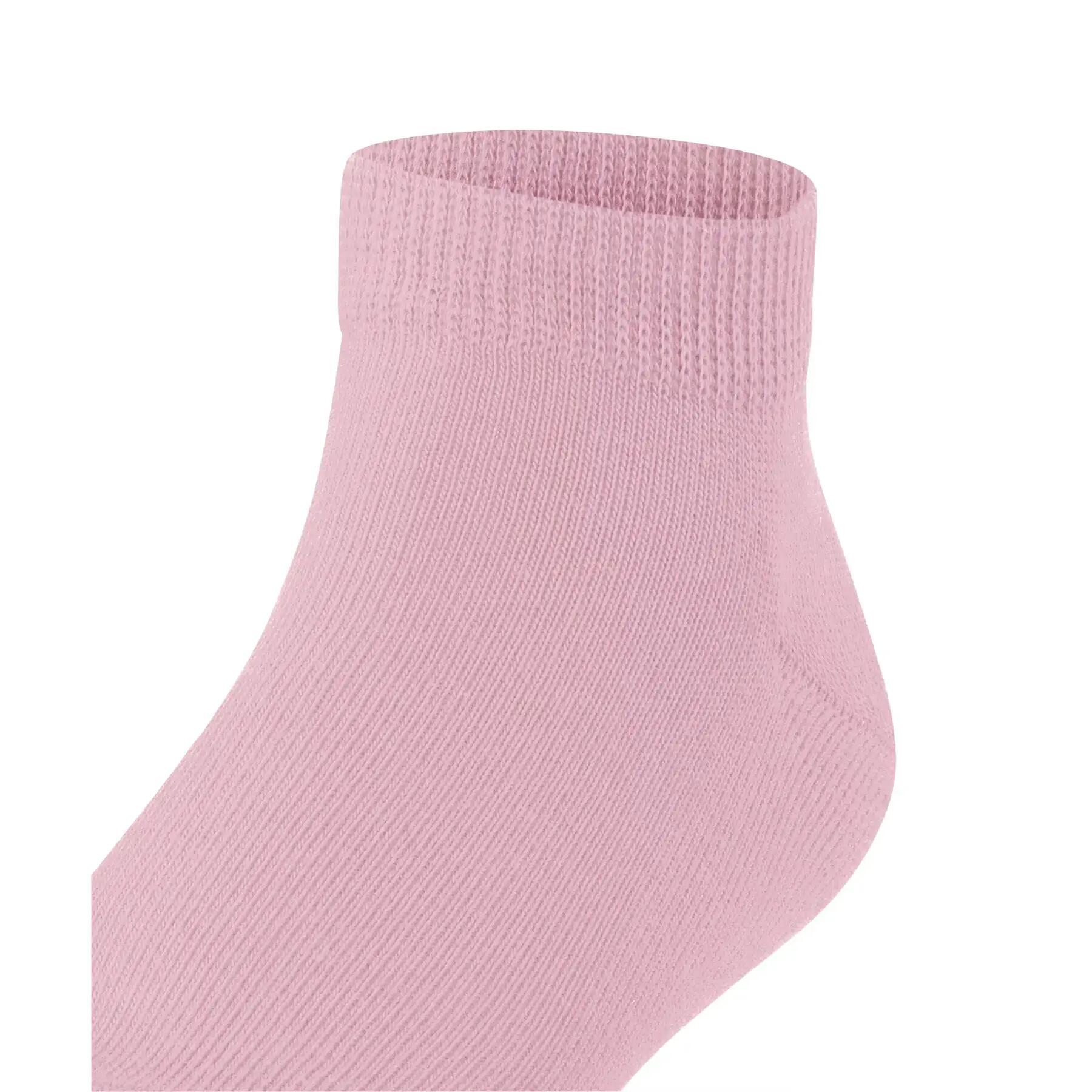 Calze bambino Falke Family 4/9