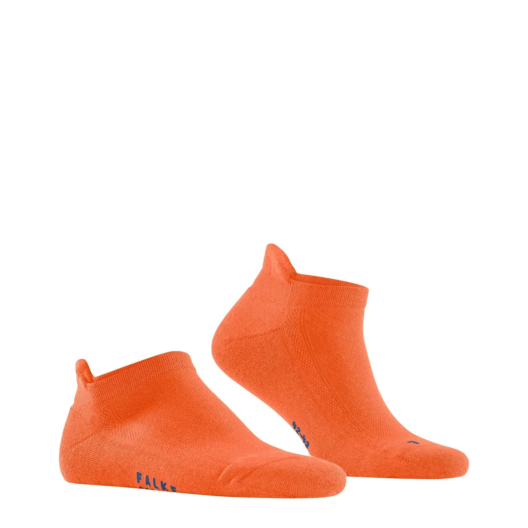 calzini Falke Cool Kick 3/9