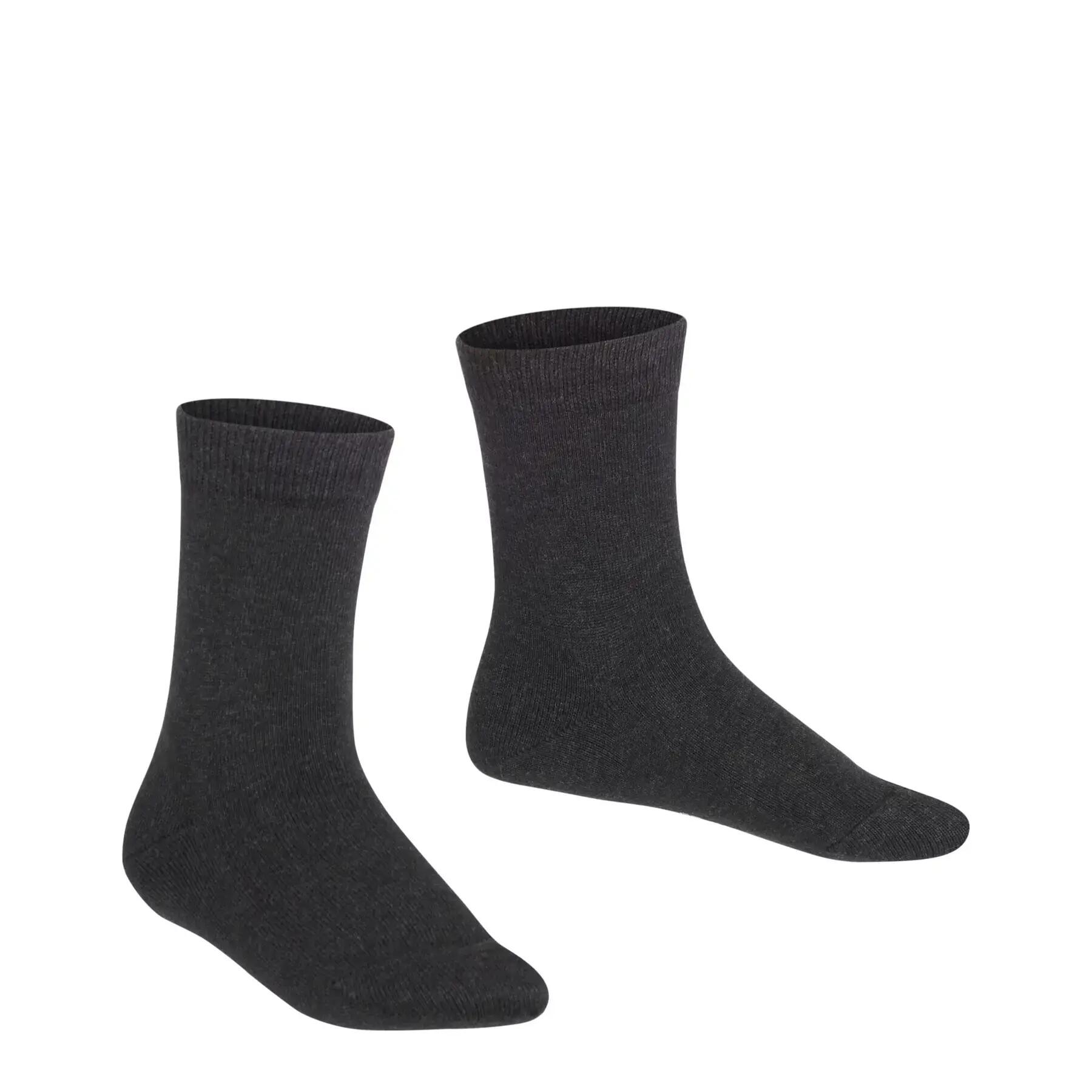 Calze bambino Falke Family 3/5