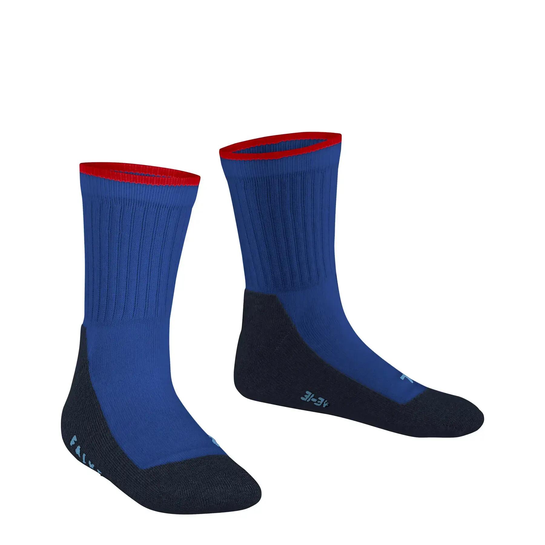 Calze bambino Falke Active Everyday 2/5
