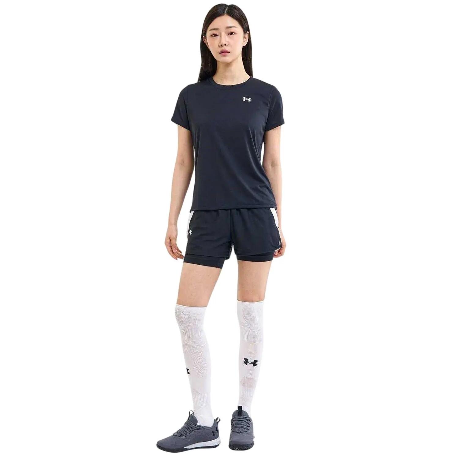 UNDER ARMOUR picture