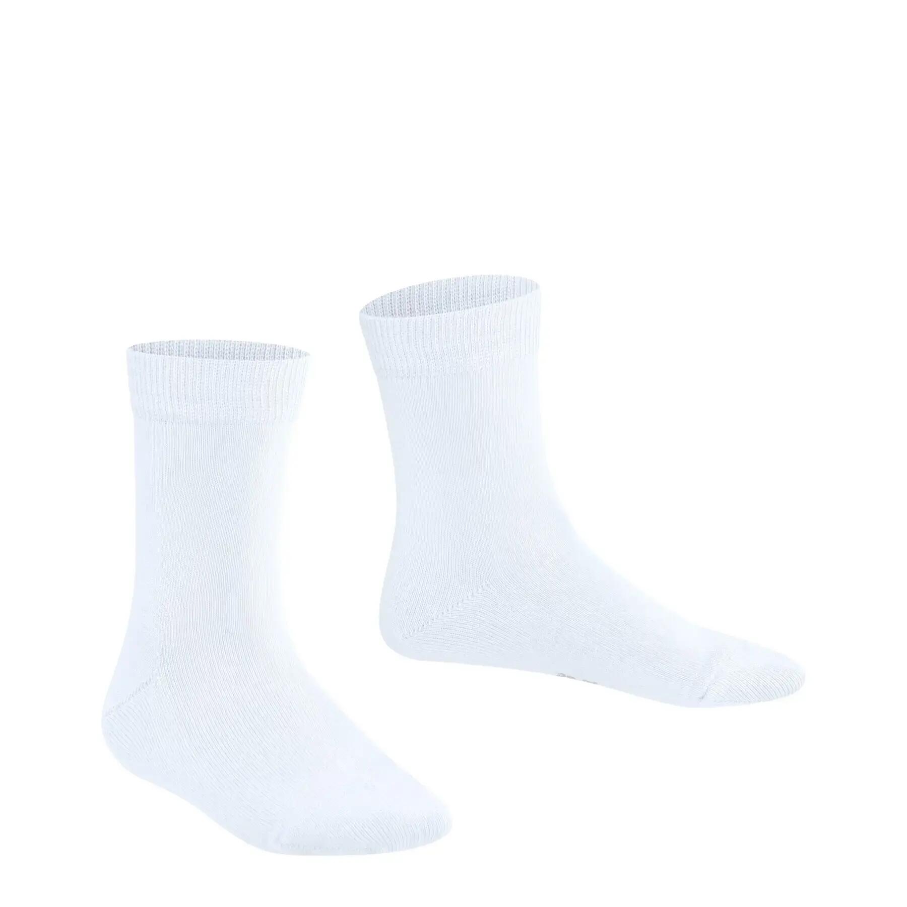 Falke Kinder Socken Family SO 12998 3/5