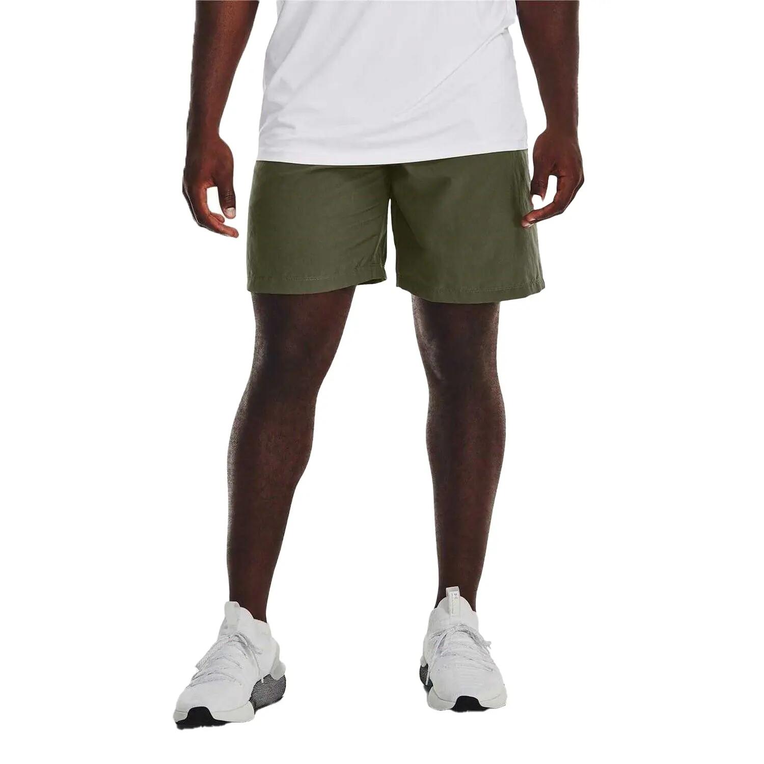 UNDER ARMOUR picture