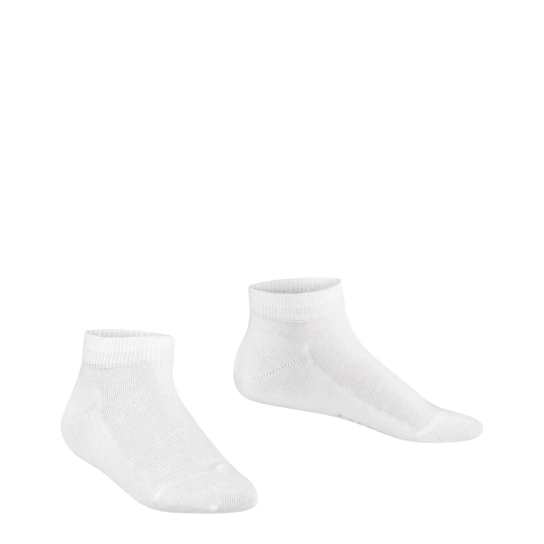 Calze bambino Falke Family 3/5
