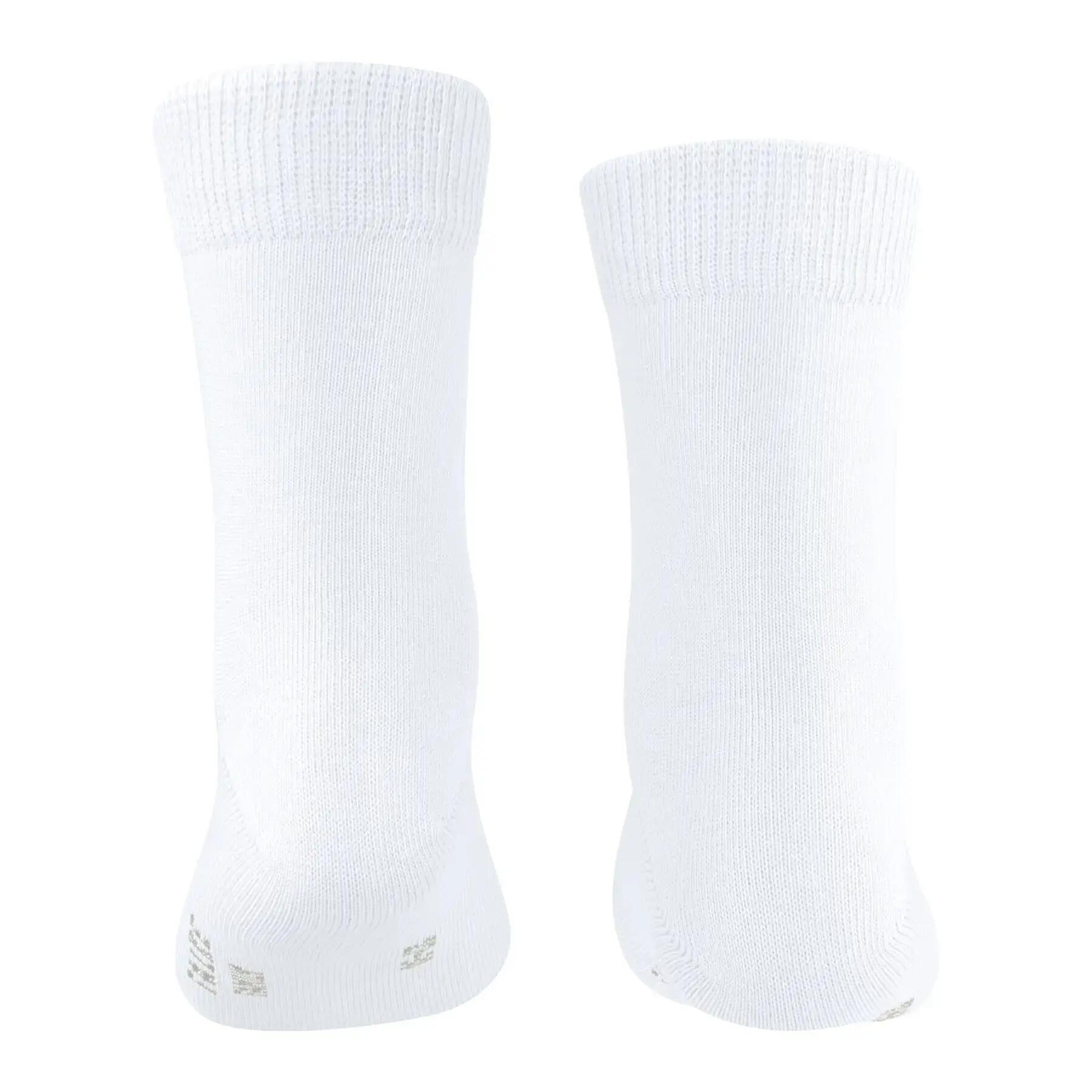 Falke Kinder Socken Family SO 12998 2/5