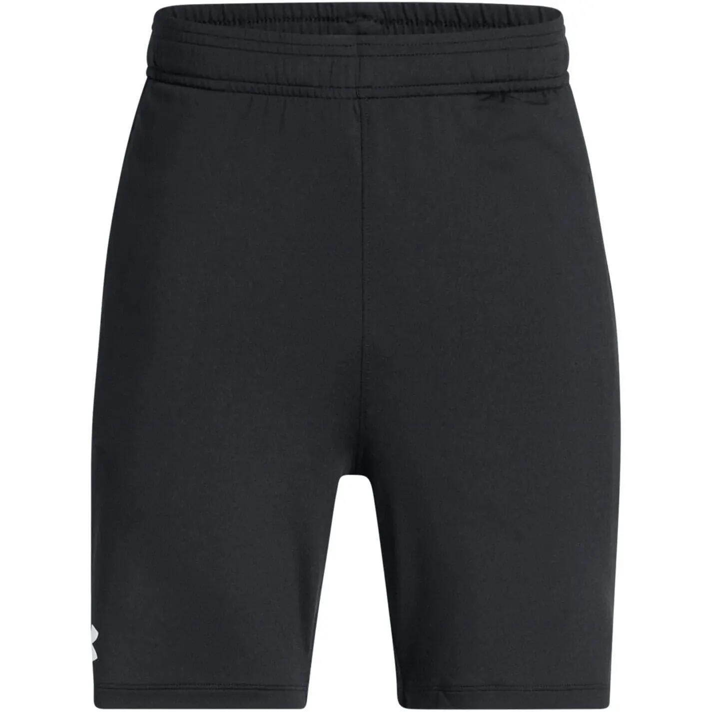 UNDER ARMOUR picture