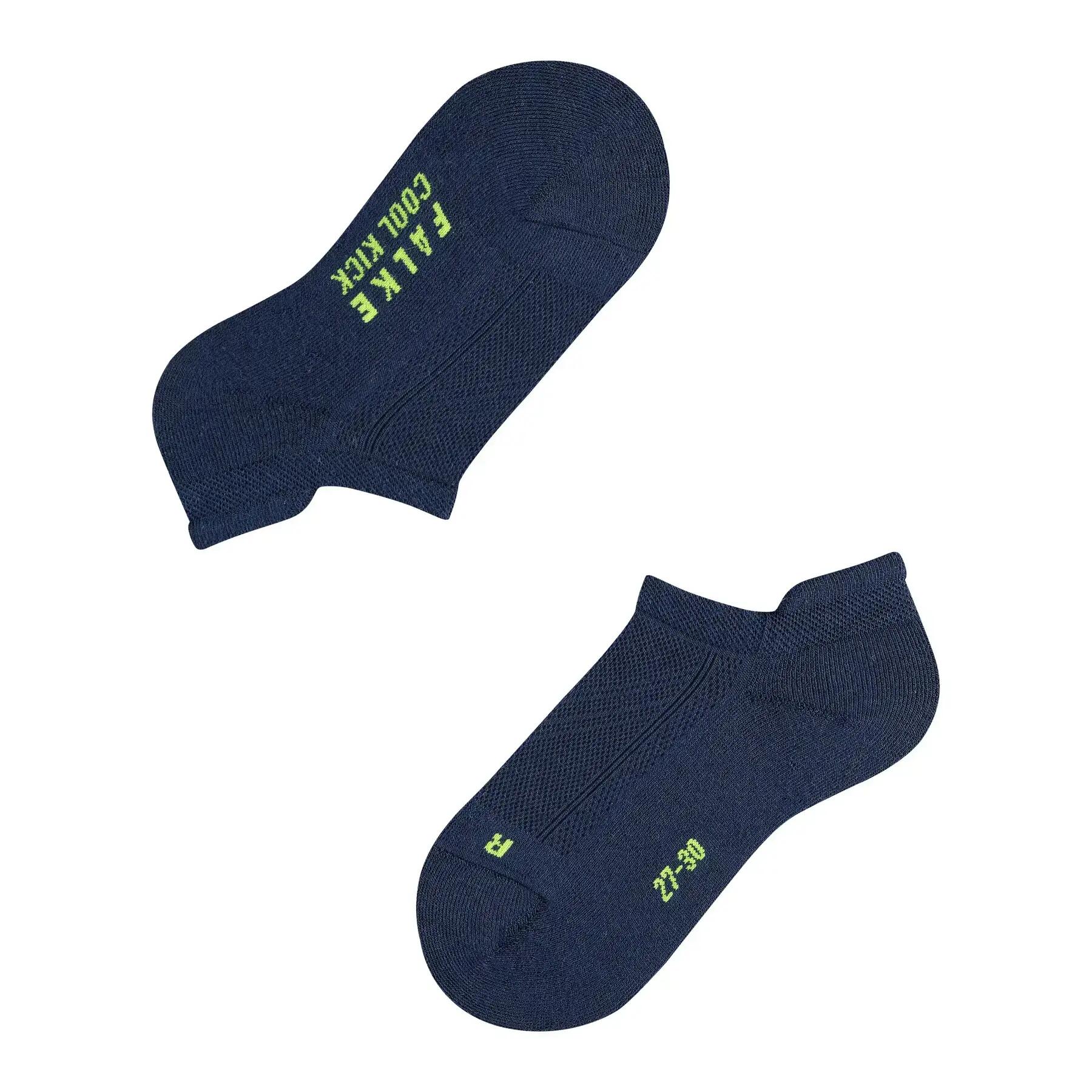Calze bambino Falke Cool Kick 4/5
