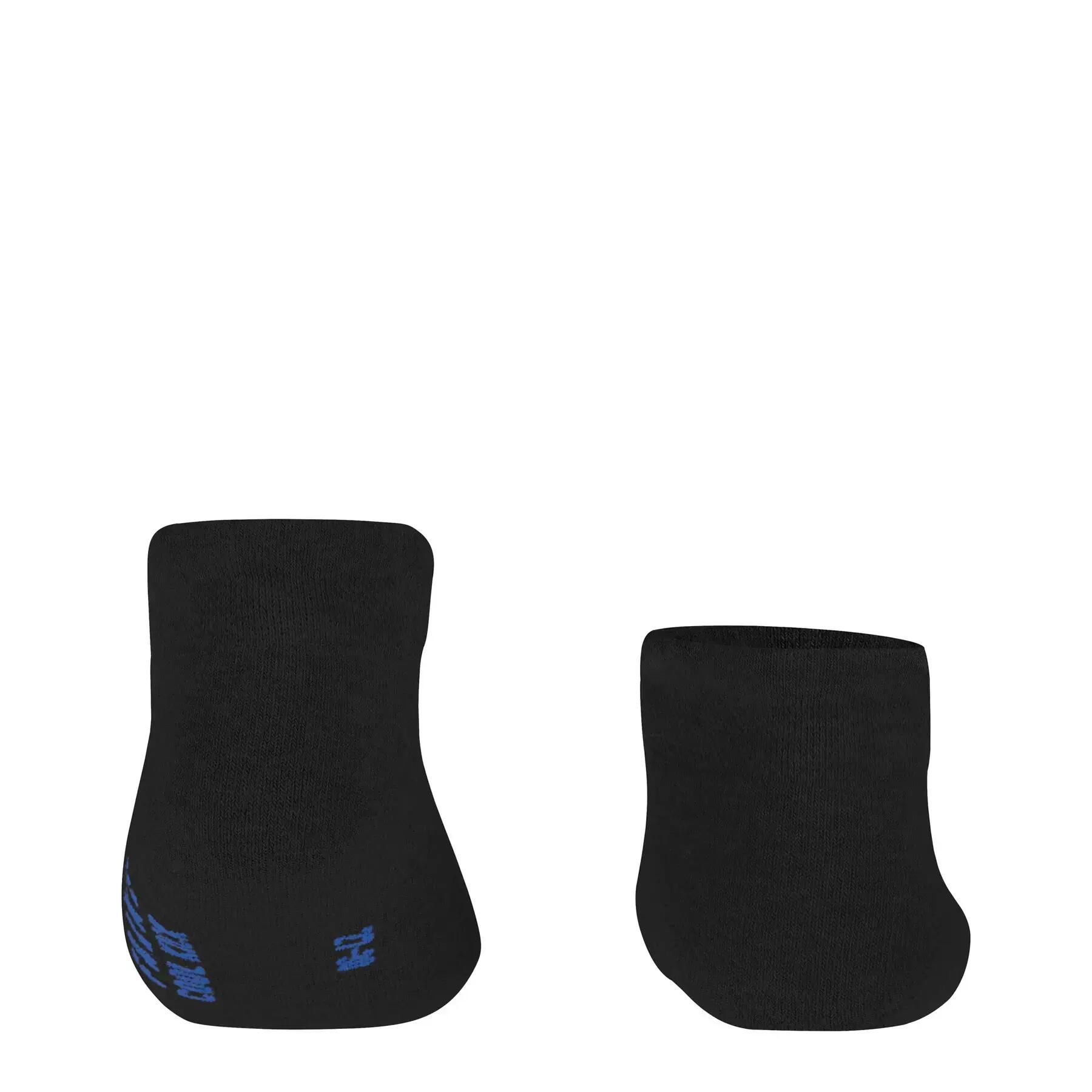 Falke Kinder Socken Cool Kick SN 12286 3/5