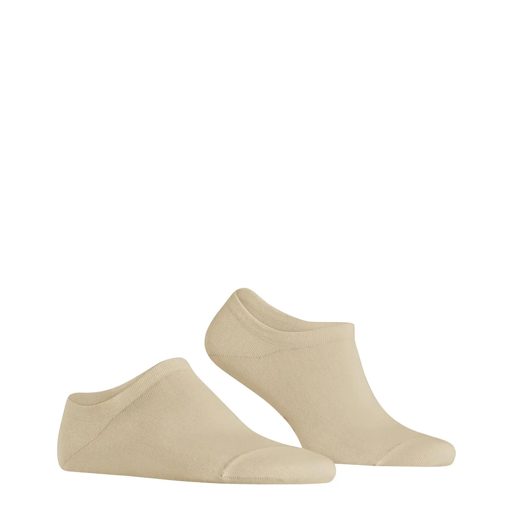 calzini Falke Family 3/12