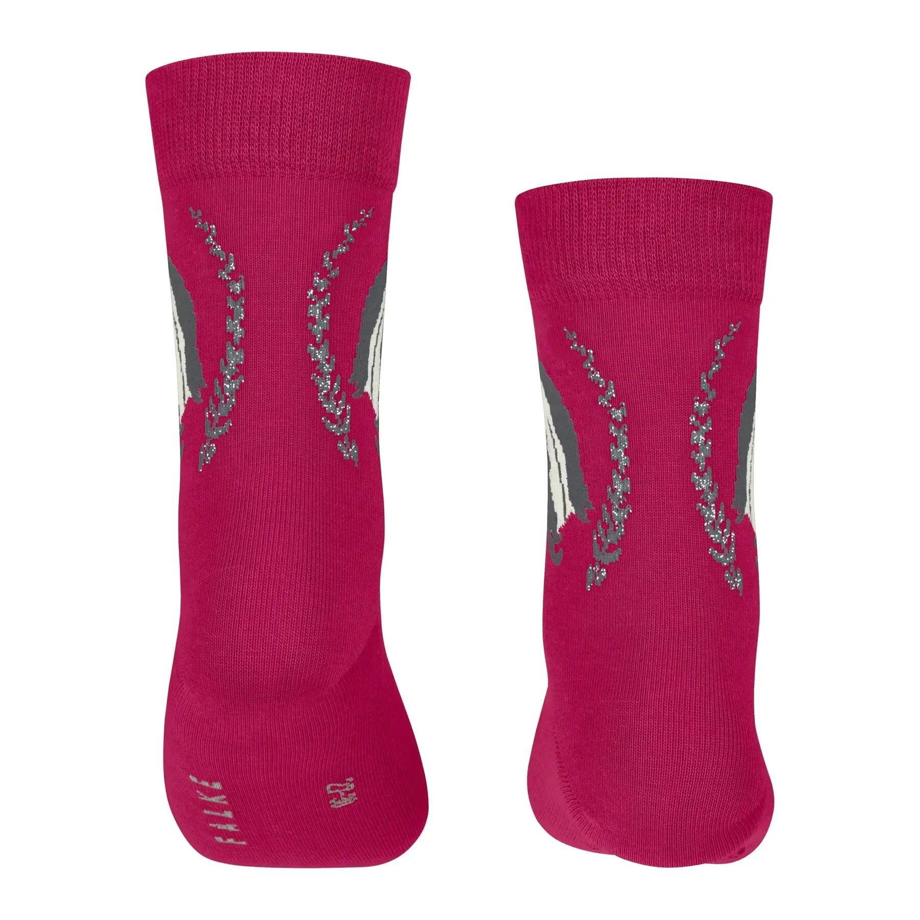 Calze bambino Falke Horse 3/9