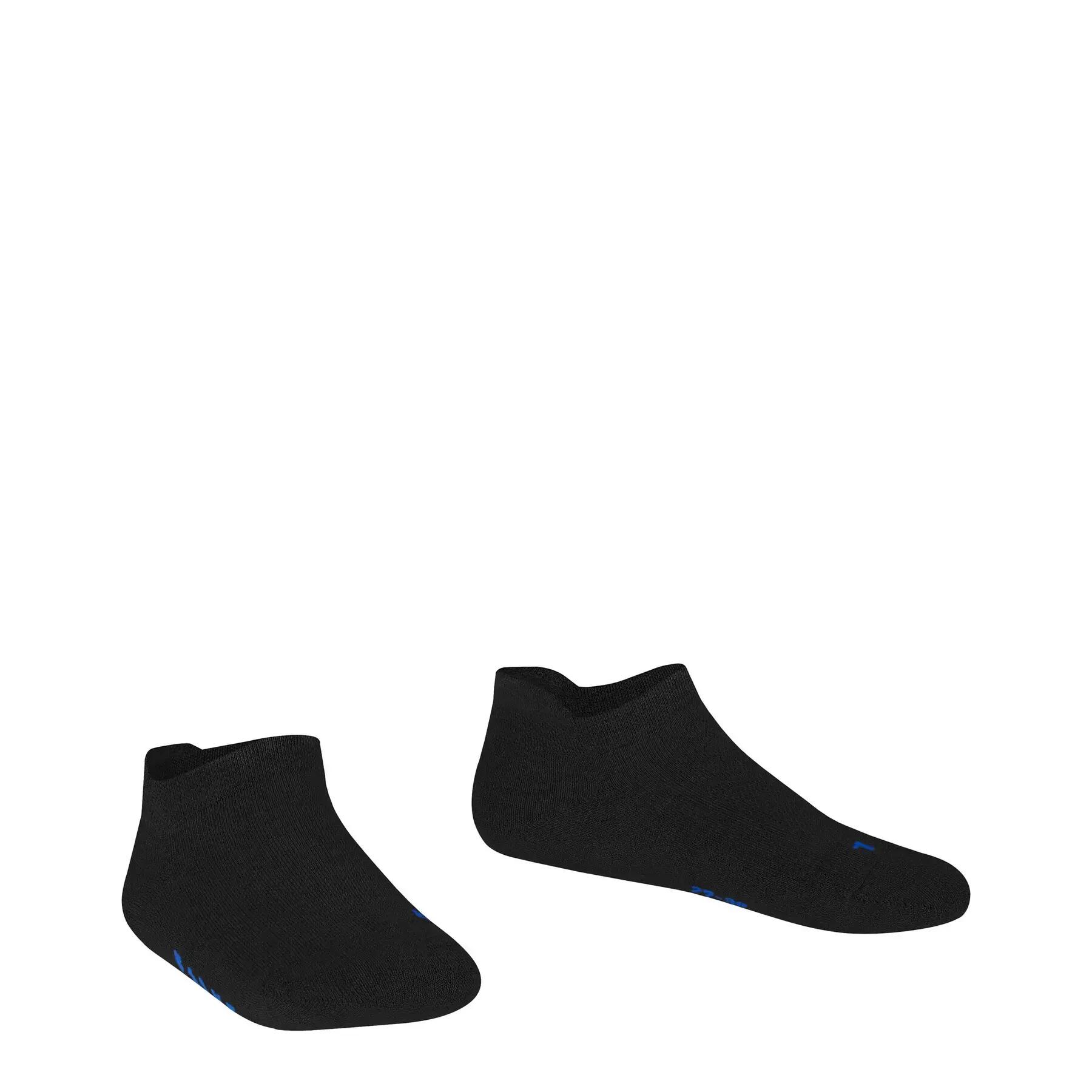Falke Kinder Socken Cool Kick SN 12286 2/5