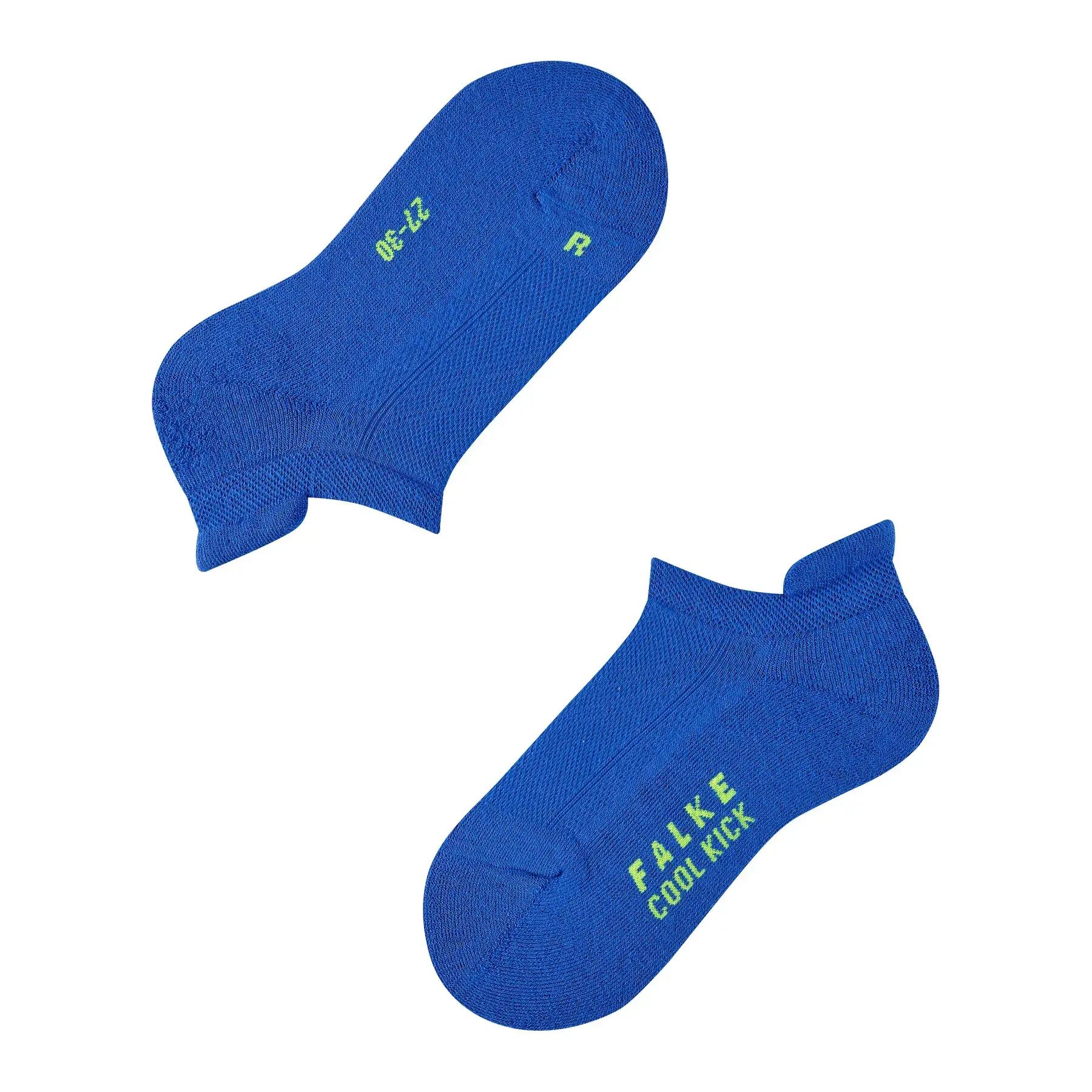 Calze bambino Falke Cool Kick 4/5