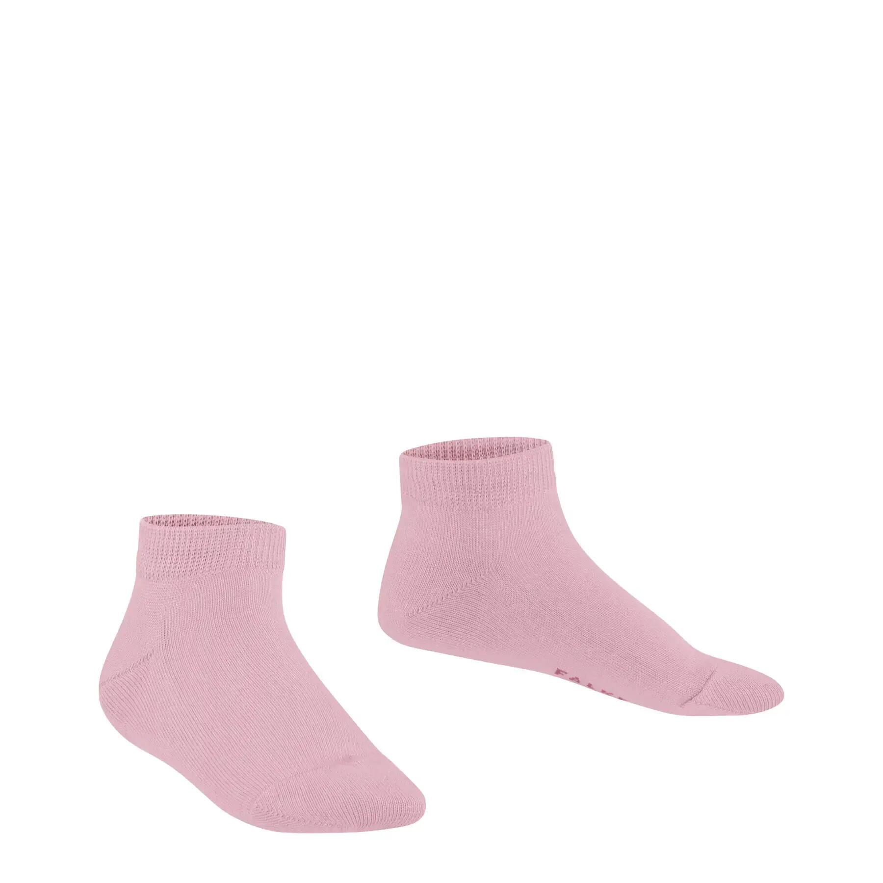 Calze bambino Falke Family 3/9