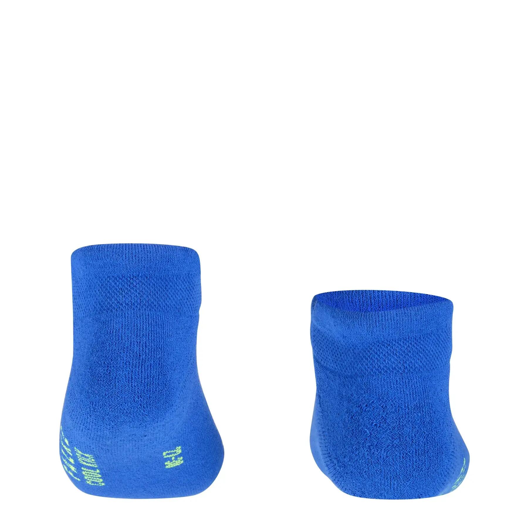 Calze bambino Falke Cool Kick 3/5