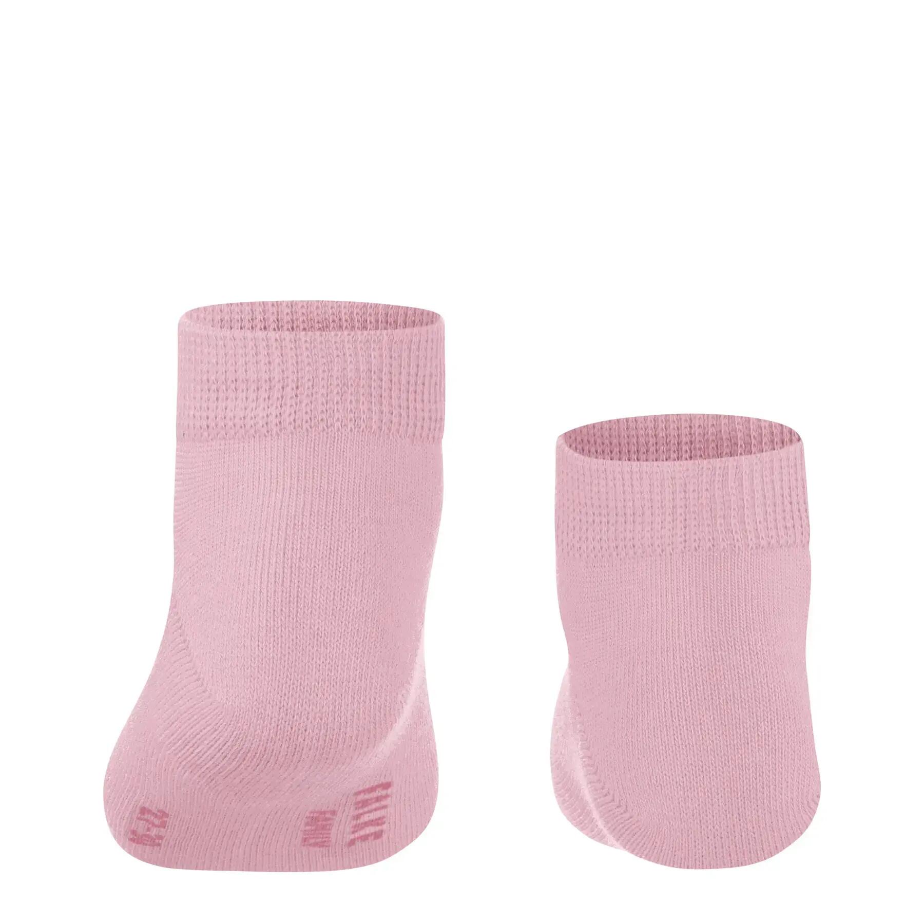 Calze bambino Falke Family 2/9