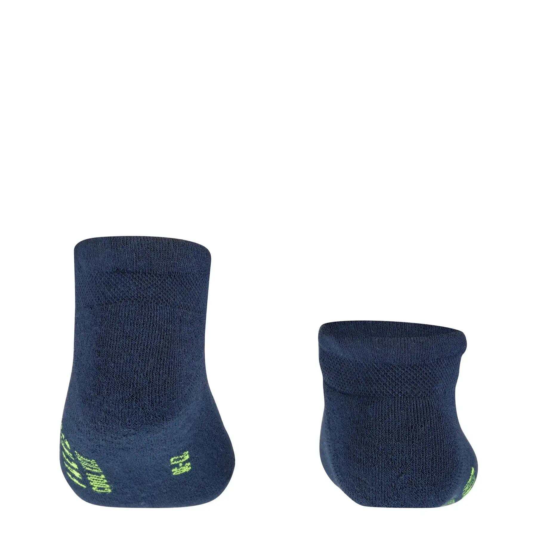 Calze bambino Falke Cool Kick 3/5