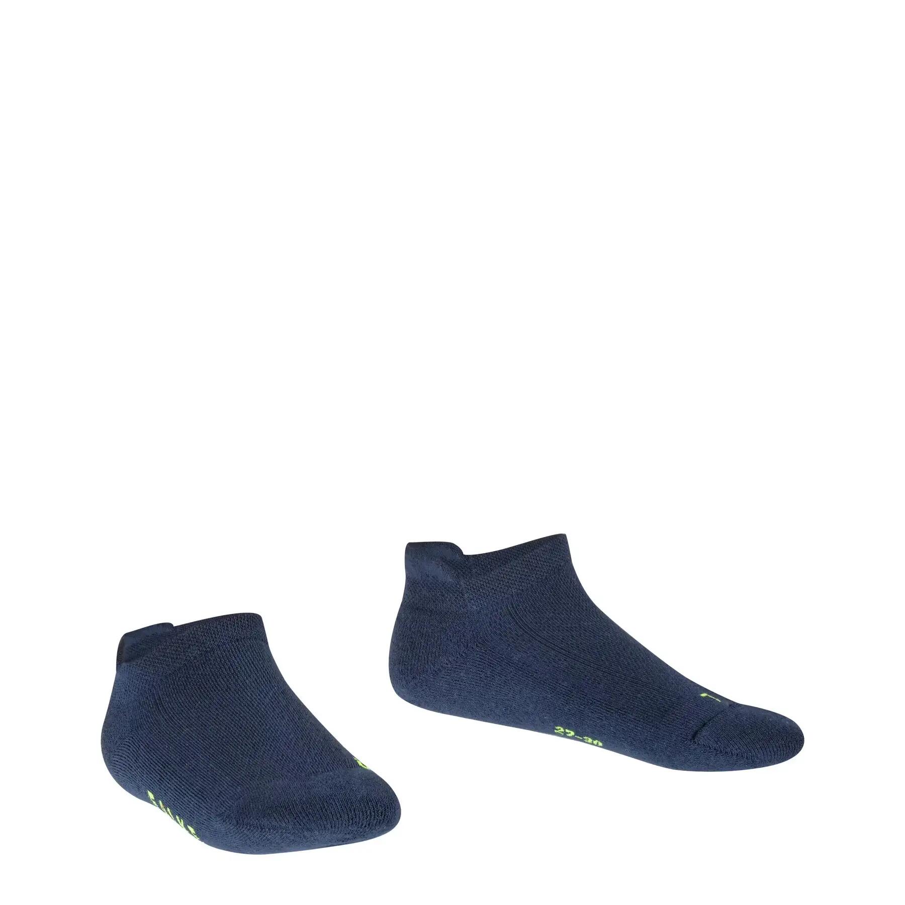 Calze bambino Falke Cool Kick 2/5