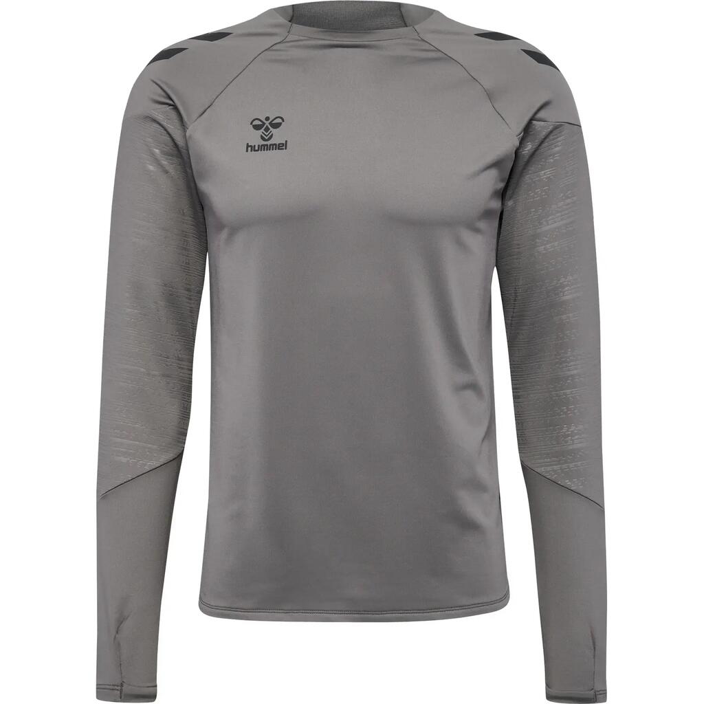 Jersey Hummel Pro