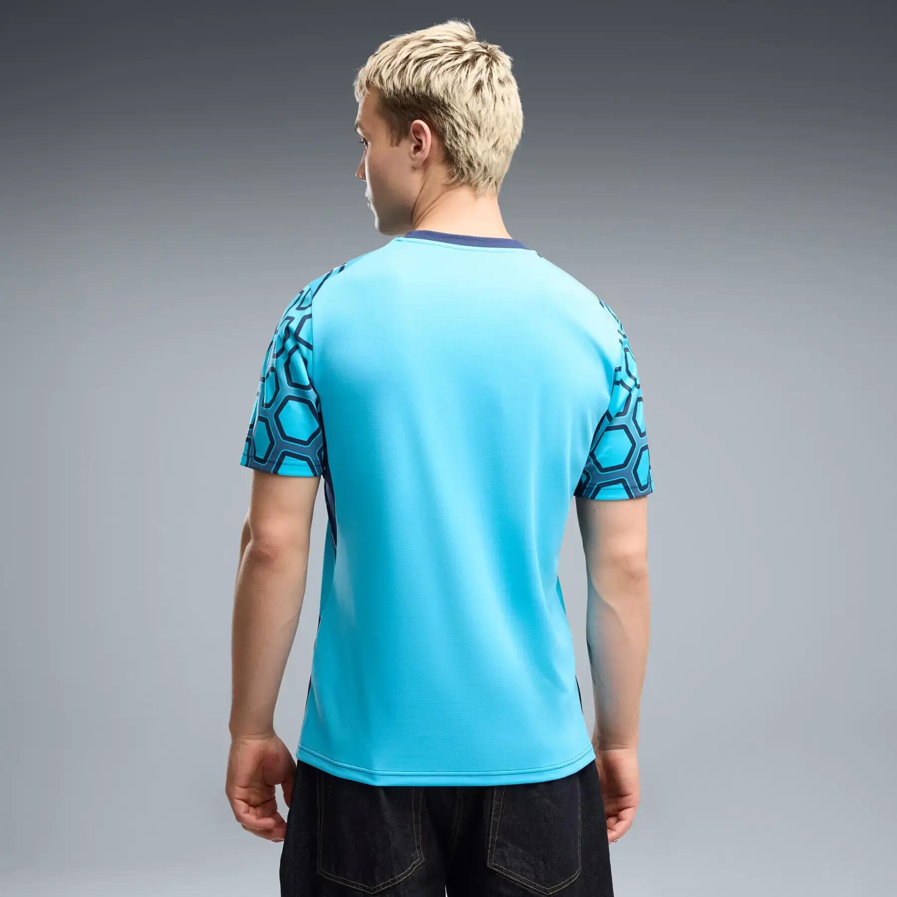 Maglia da portiere OM 2026/27 6/6