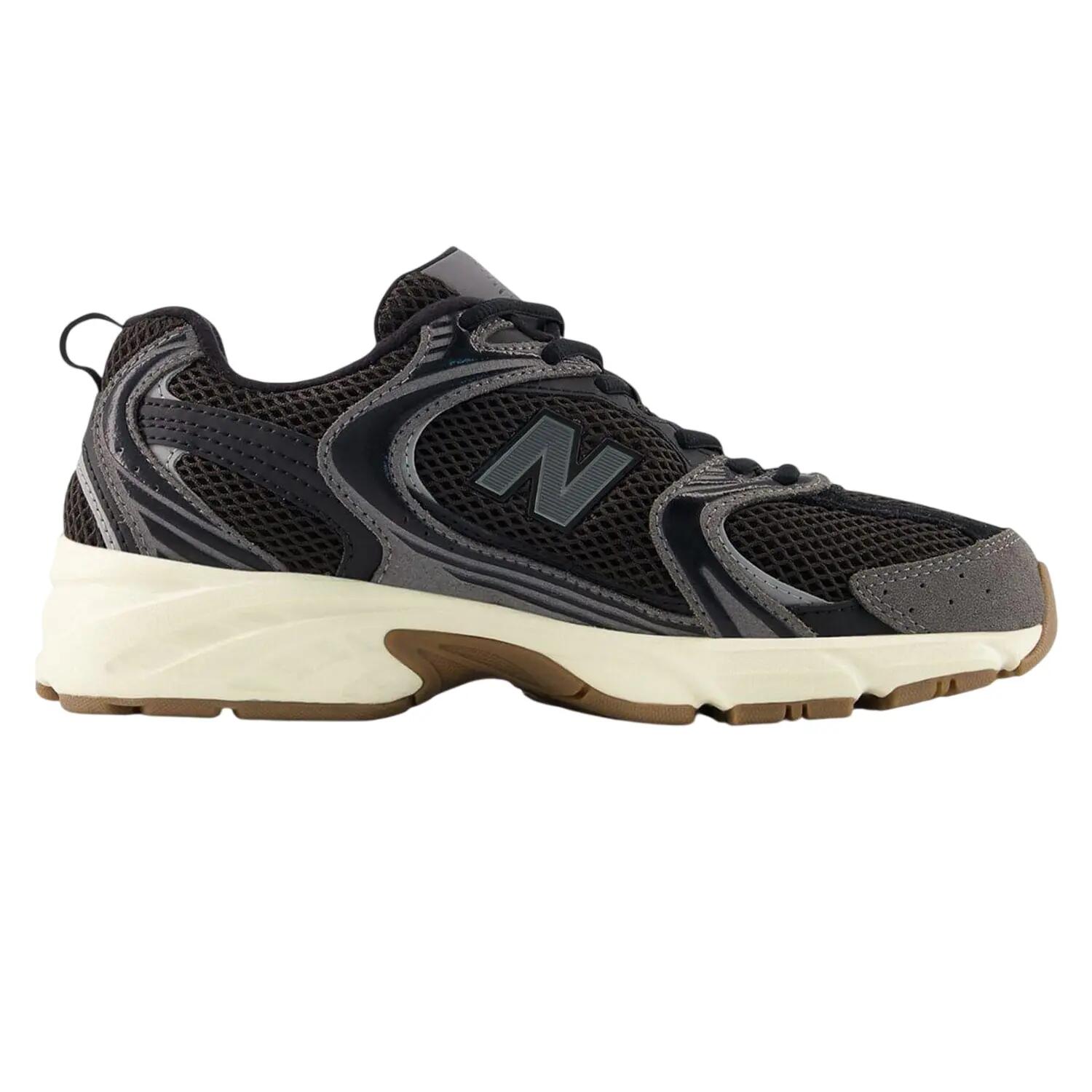 NEW BALANCE picture