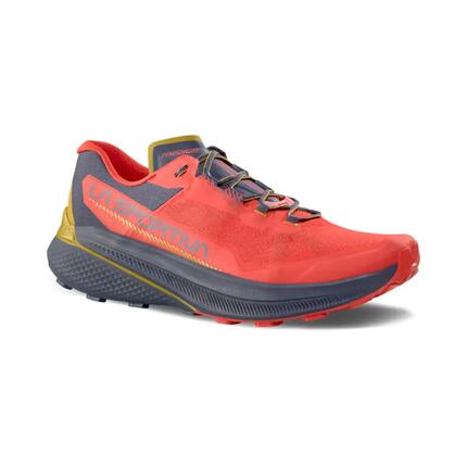 Zapatillas de trail La Sportiva Prodigio